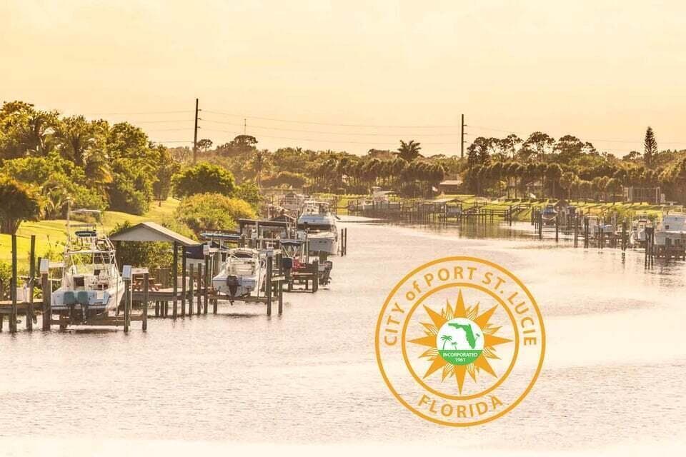 2222 SE Monitor Street, Port St. Lucie, FL 34952 16
