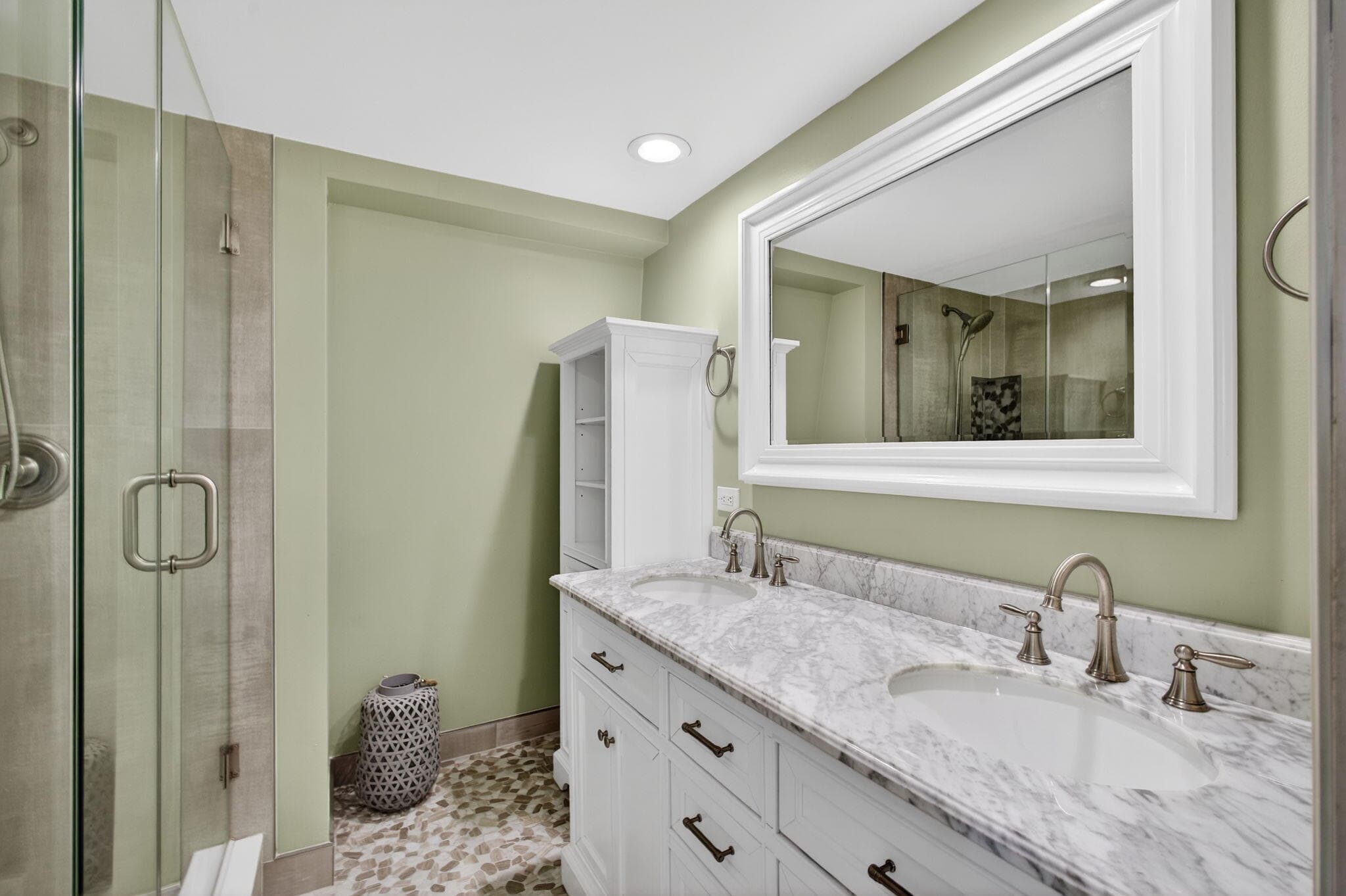 112 OCEAN COVE Drive, Jupiter, FL 33477 45