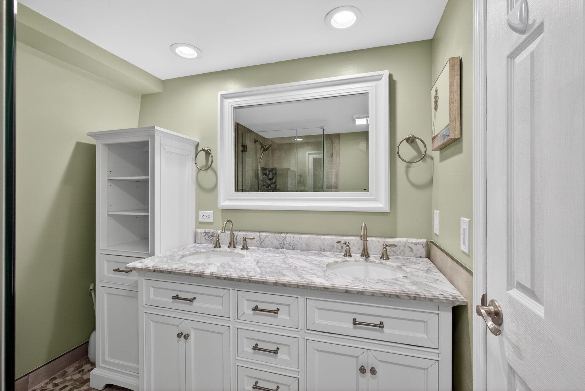 112 OCEAN COVE Drive, Jupiter, FL 33477 49