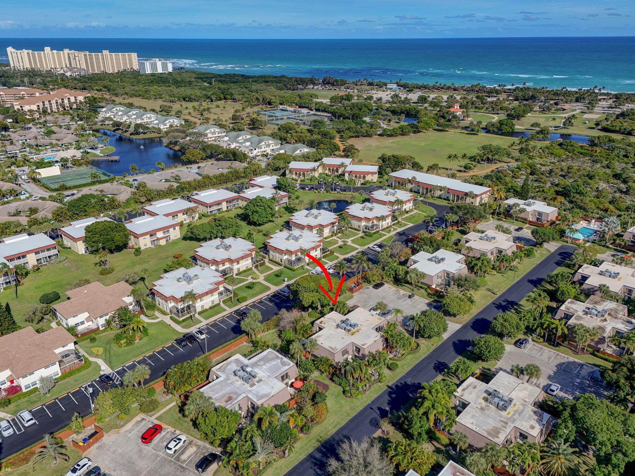 112 OCEAN COVE Drive, Jupiter, FL 33477 51
