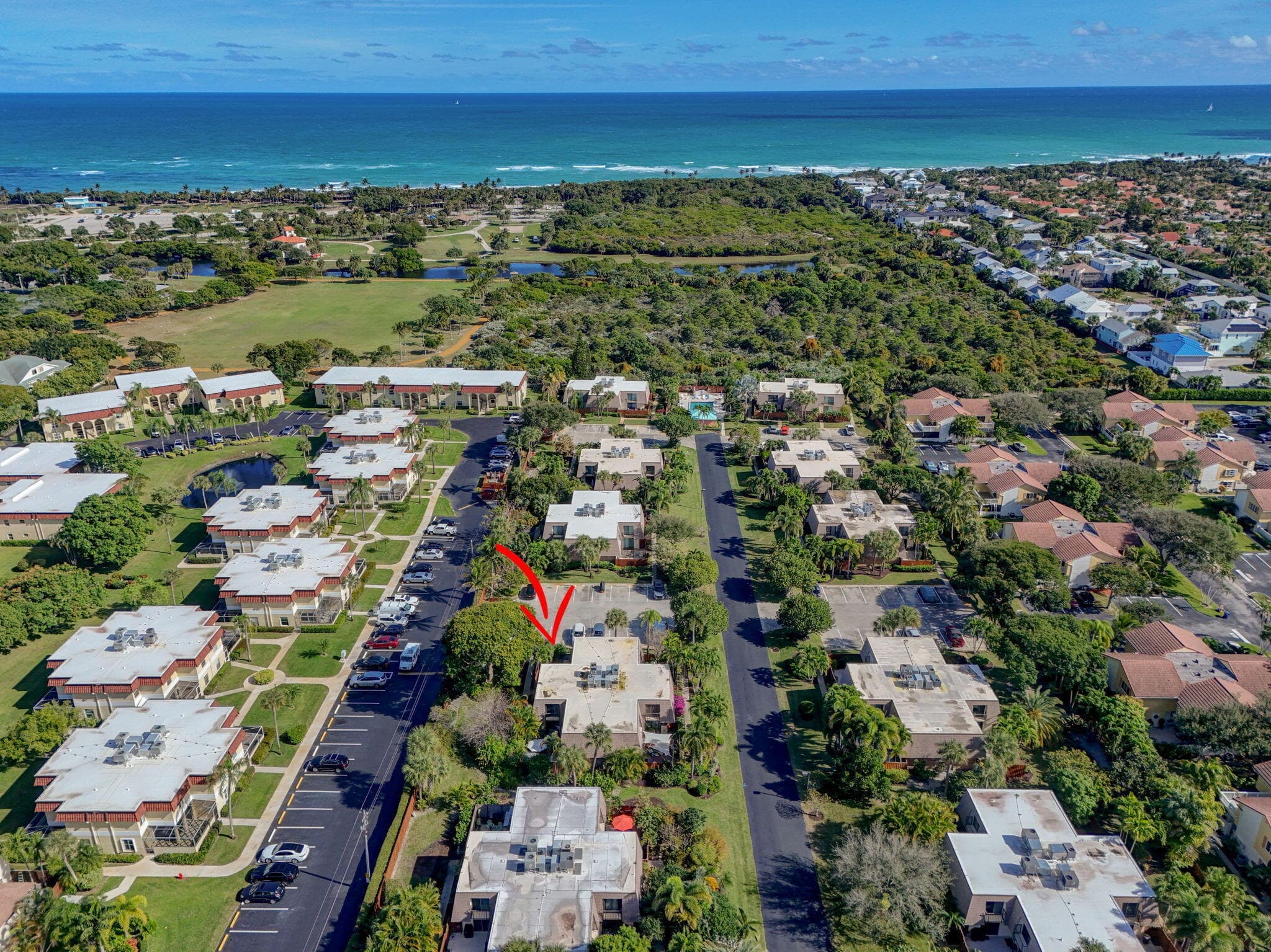 112 OCEAN COVE Drive, Jupiter, FL 33477 52