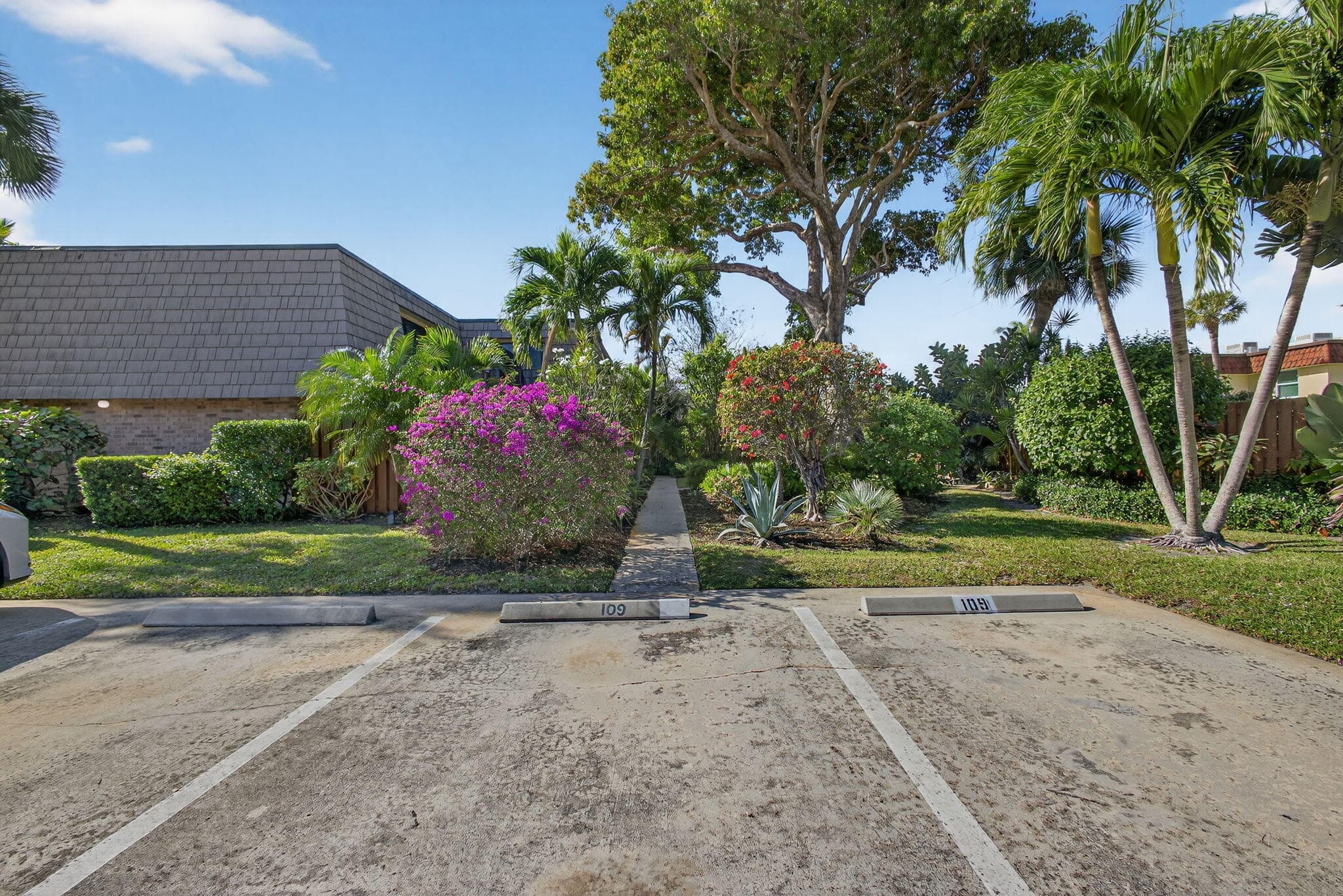 112 OCEAN COVE Drive, Jupiter, FL 33477 58