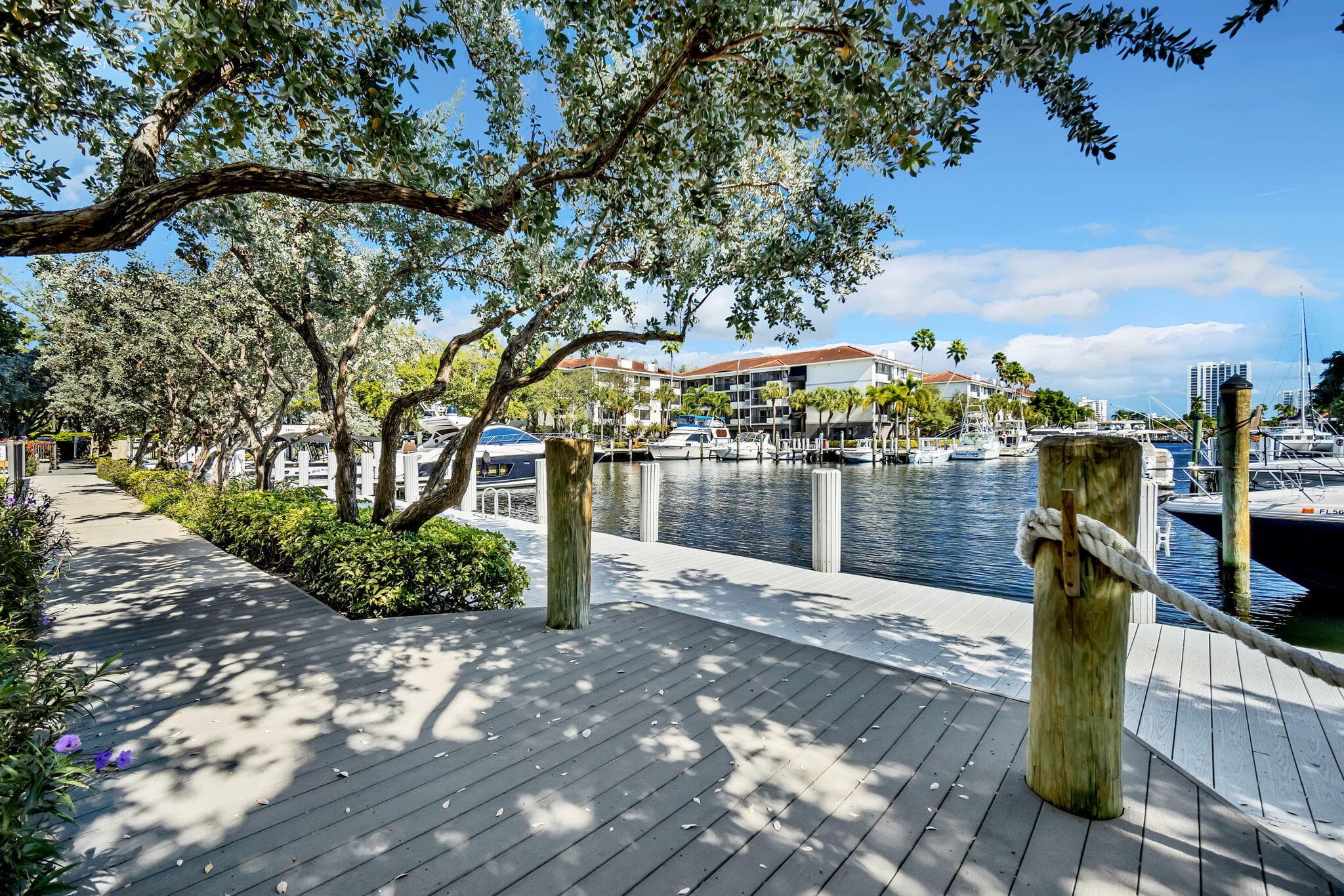 3200 Port Royale Drive N 902, Fort Lauderdale, FL 33308 30