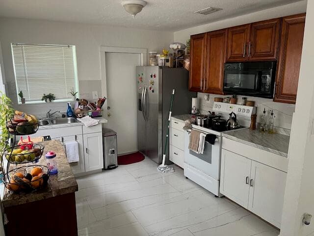 106 NW 12TH Avenue 1-2, Dania Beach, FL 33004 8