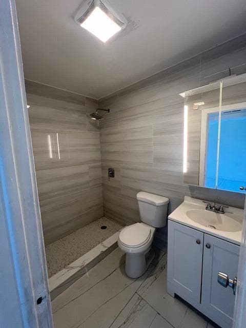 106 NW 12TH Avenue 1-2, Dania Beach, FL 33004 7