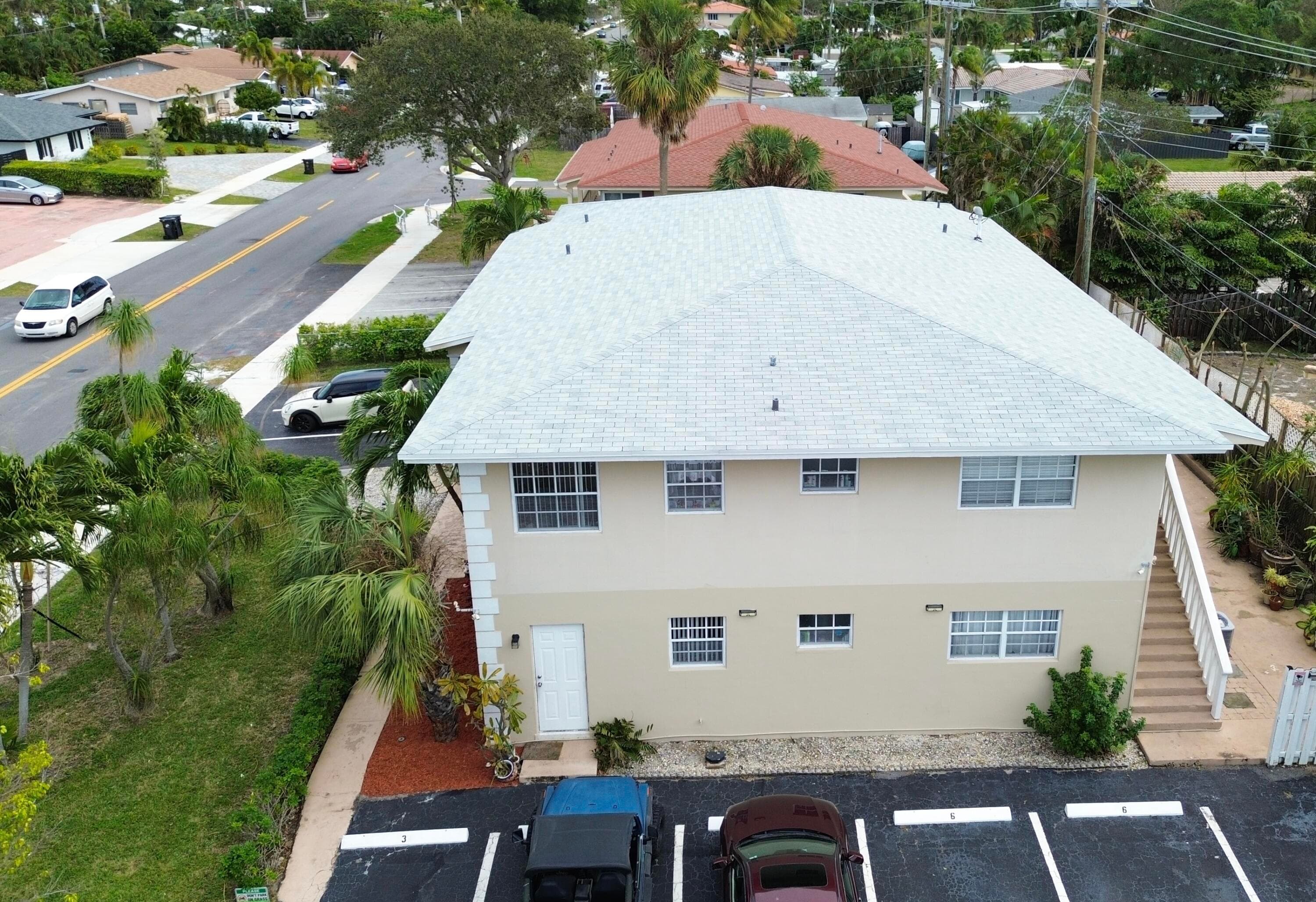 1820 NE 56th Street, Fort Lauderdale, FL 5