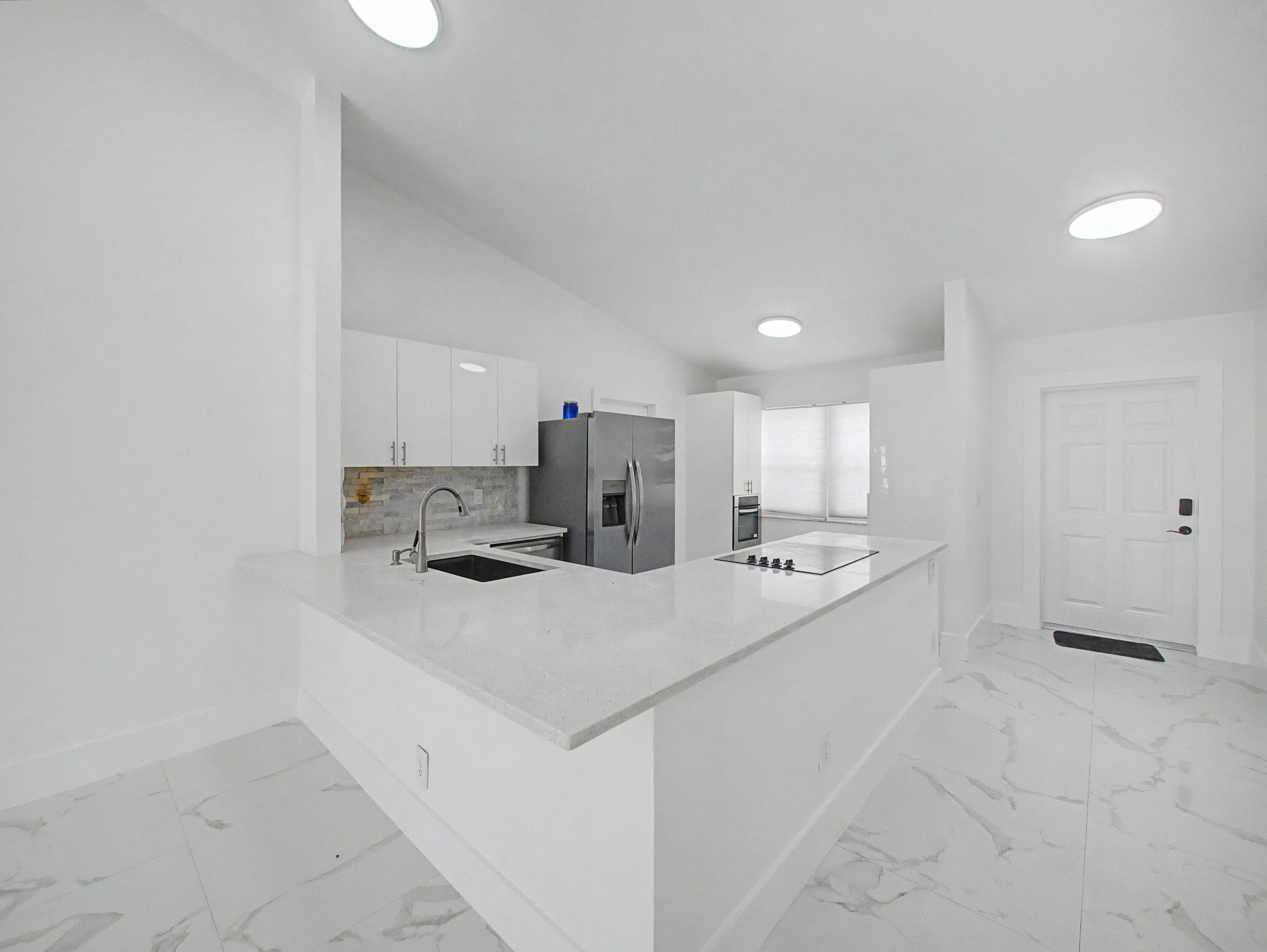 8464 Lake Worth Court, Wellington, FL 33467 7