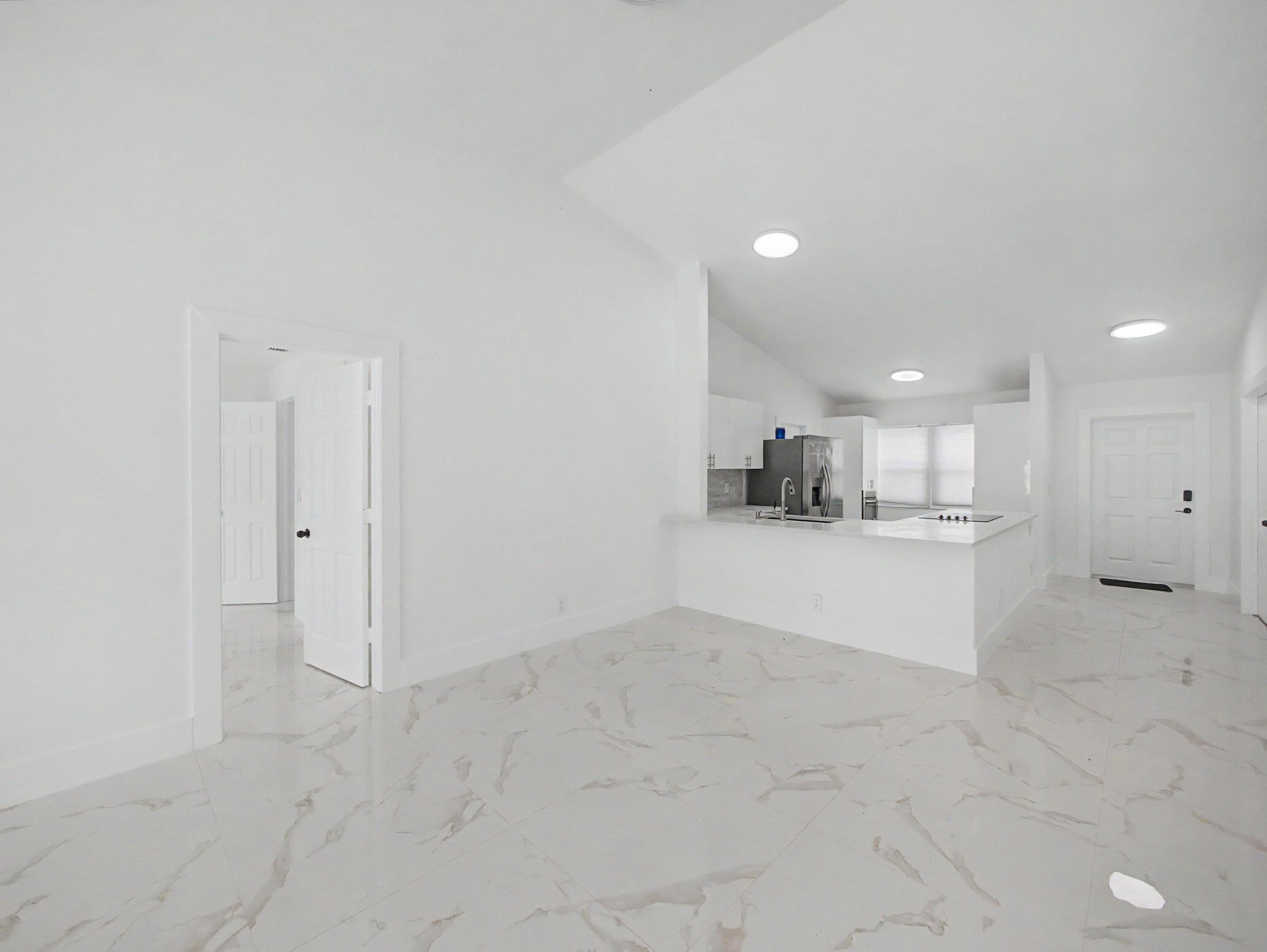 8464 Lake Worth Court, Wellington, FL 33467 10