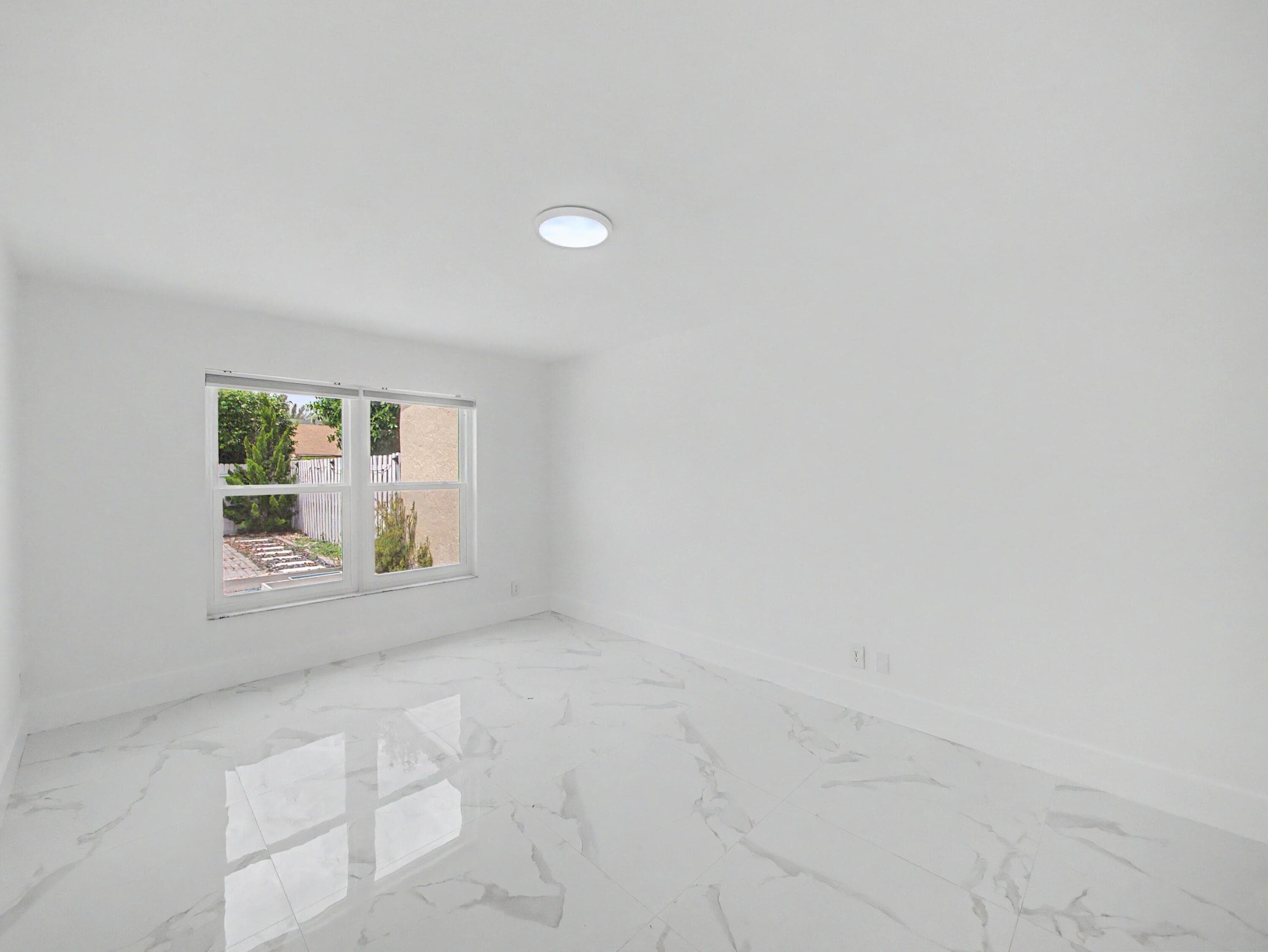 8464 Lake Worth Court, Wellington, FL 33467 12