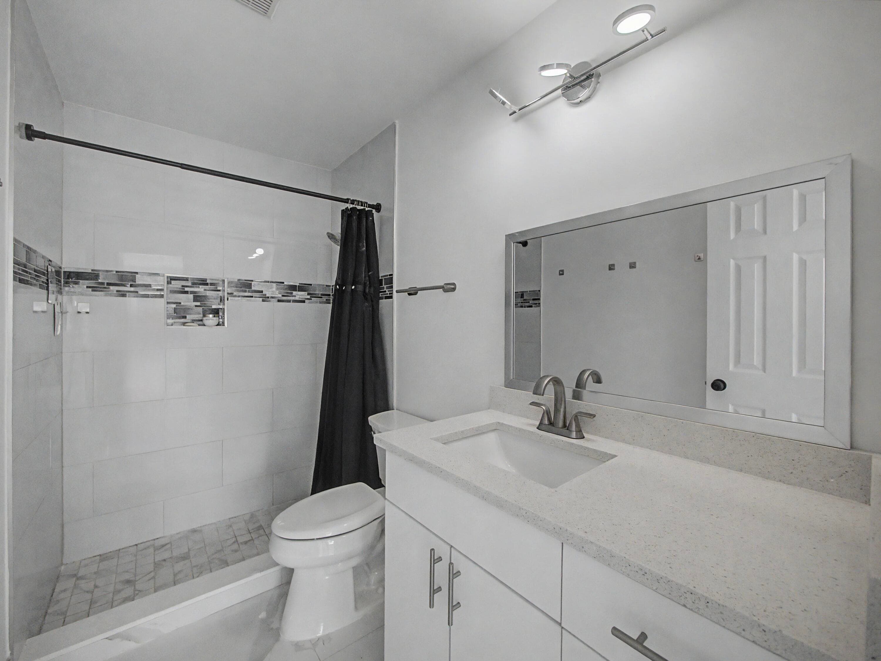 8464 Lake Worth Court, Wellington, FL 33467 14