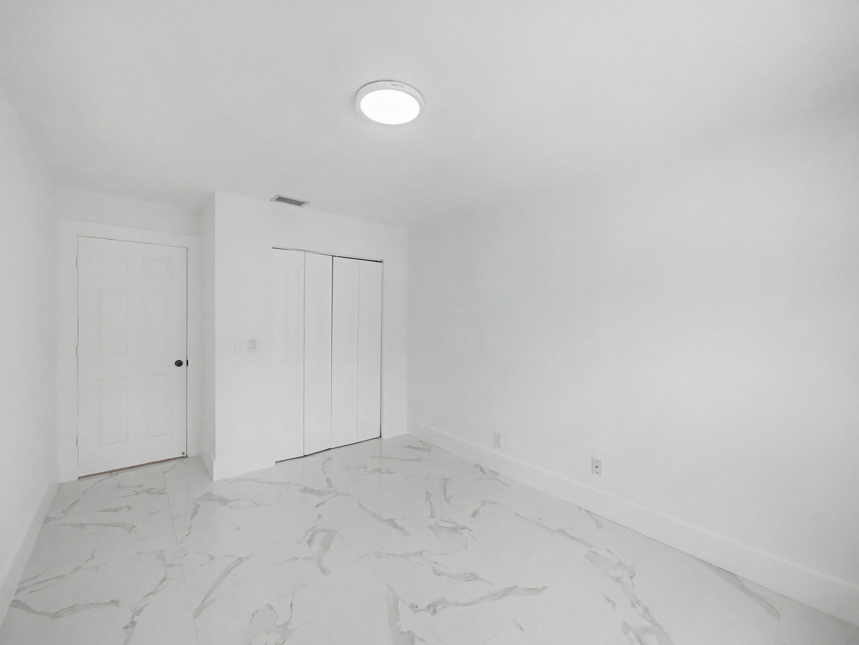 8464 Lake Worth Court, Wellington, FL 33467 17