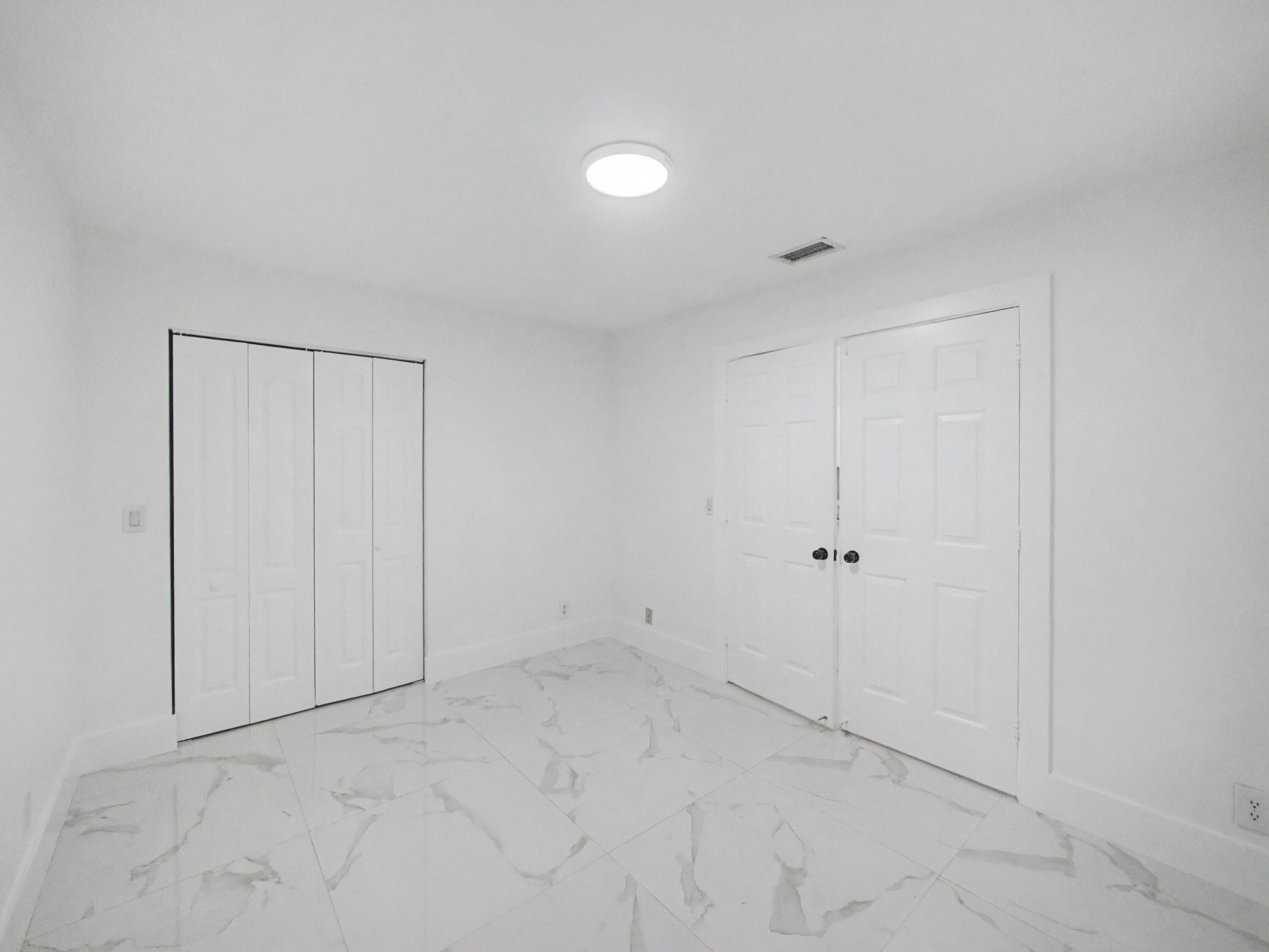 8464 Lake Worth Court, Wellington, FL 33467 19