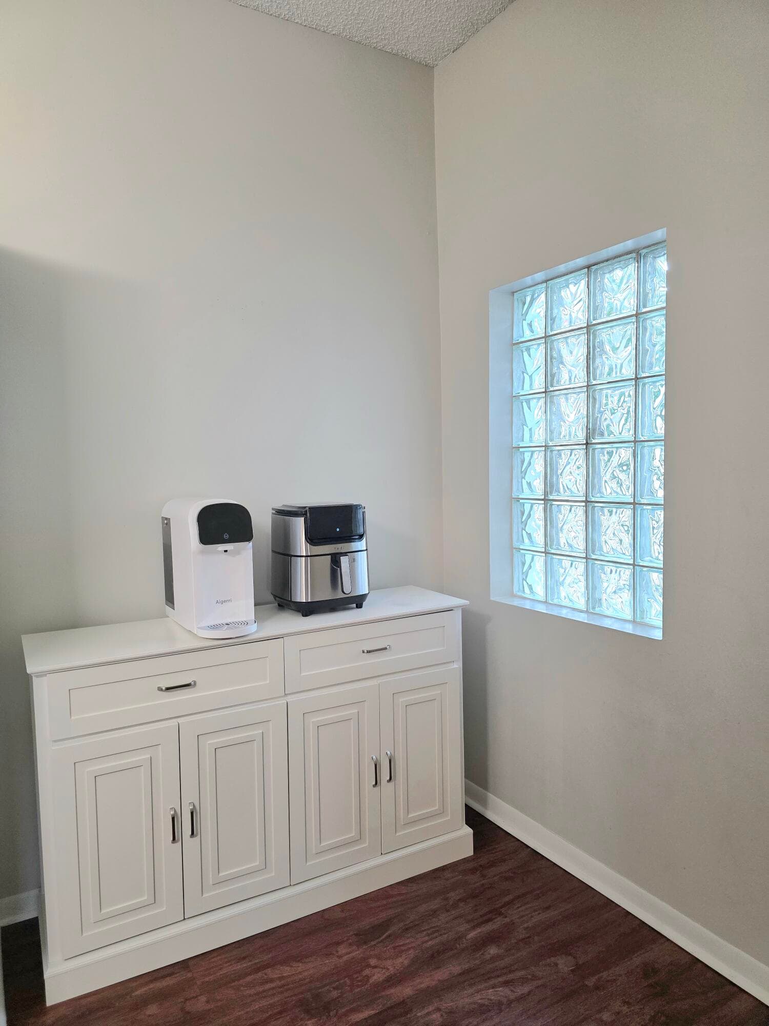 5450 Verona Drive L, Boynton Beach, FL 33437 14