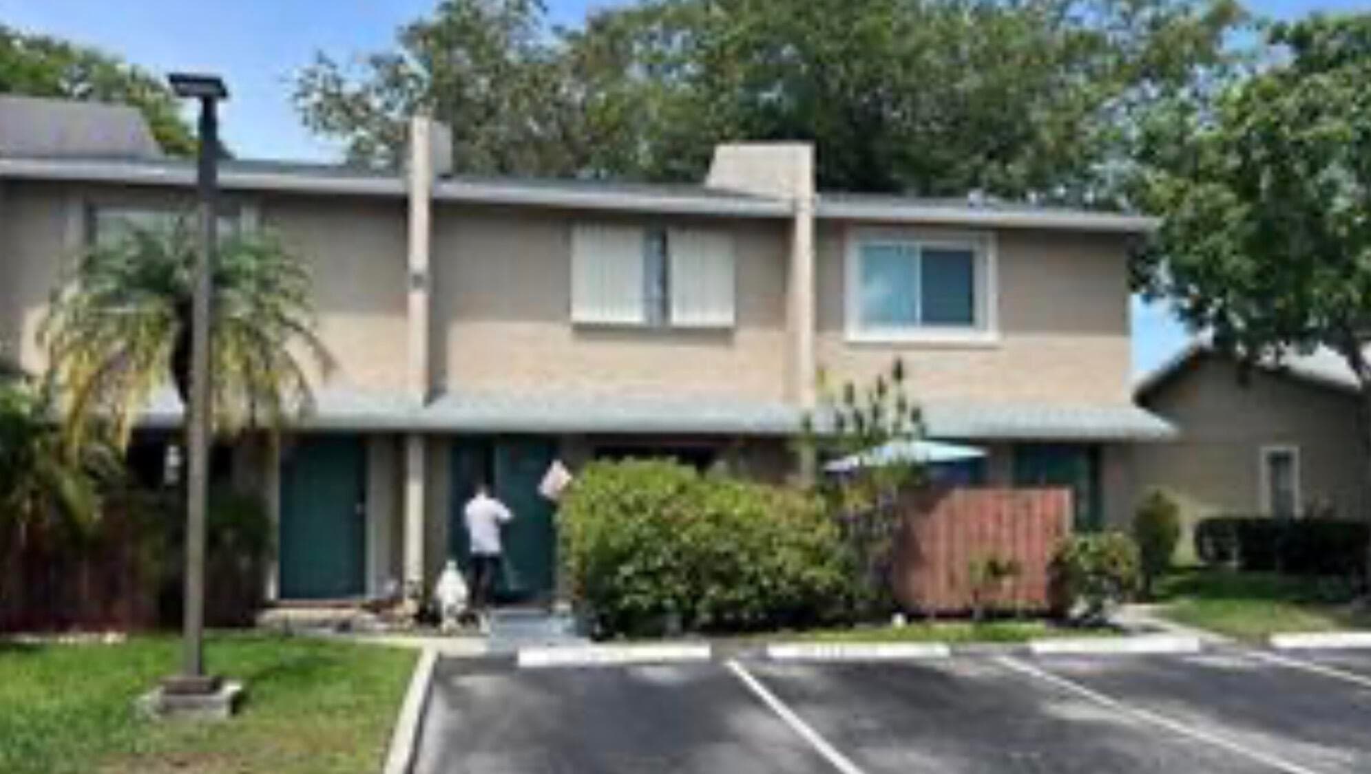 822 BANKS Road, Coconut Creek, FL 33063