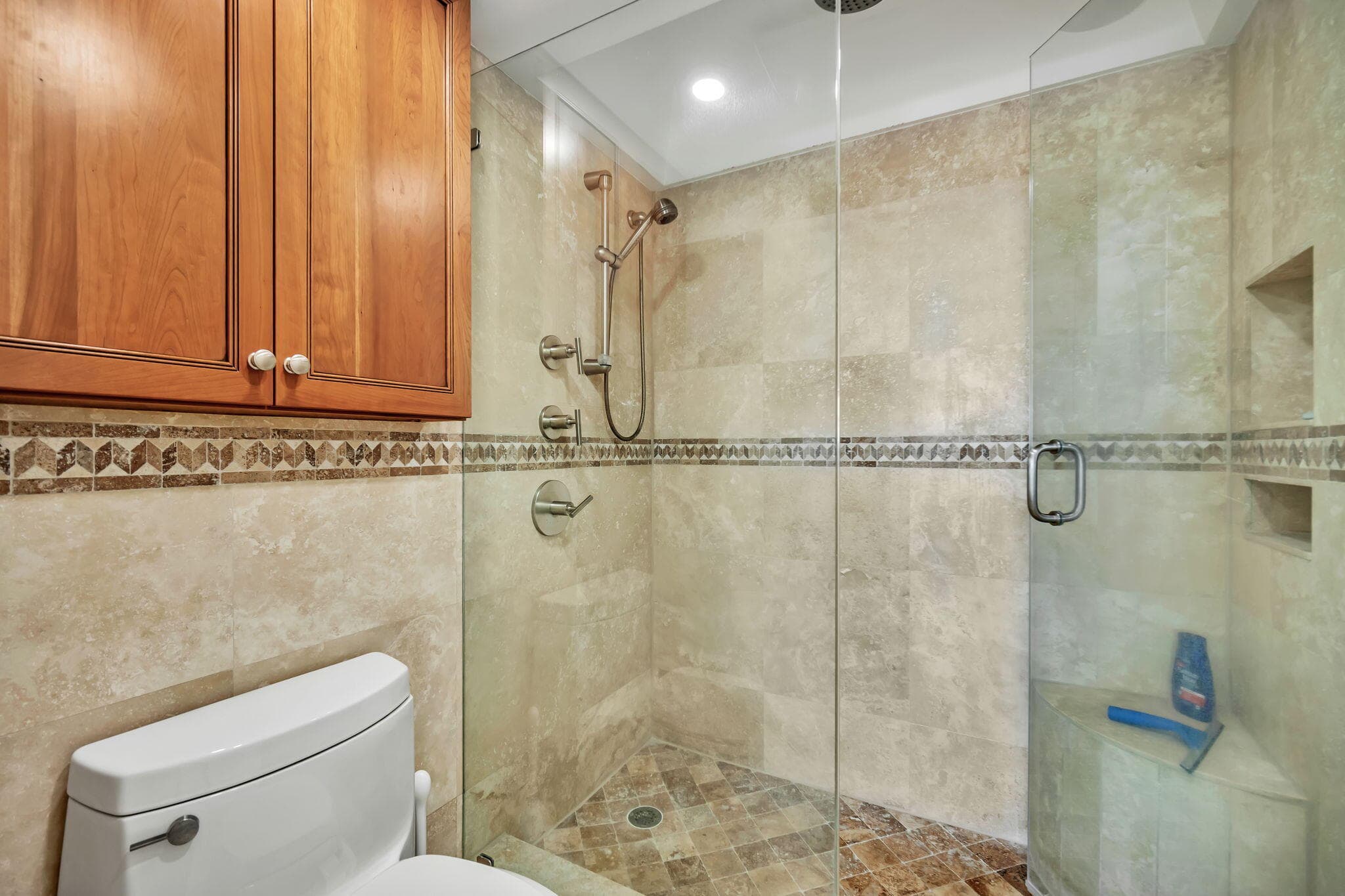 3200 Port Royale Drive N 902, Fort Lauderdale, FL 33308 22