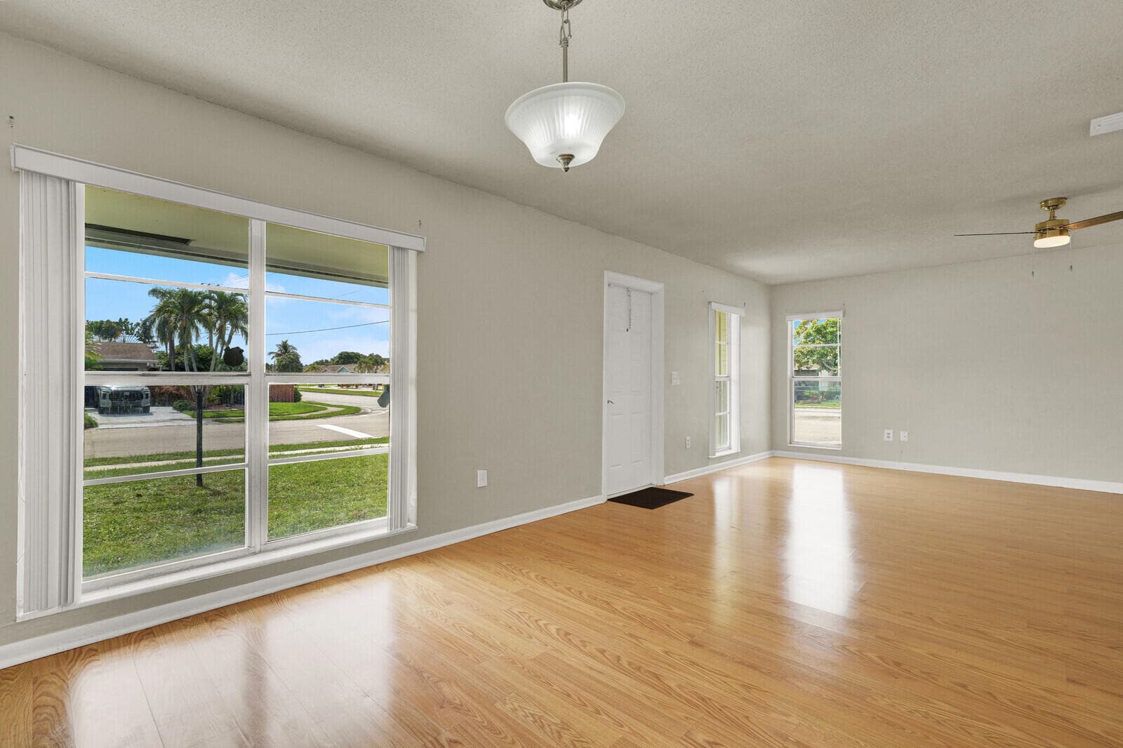 22229 SW 65TH Terrace, Boca Raton, FL 33428 7