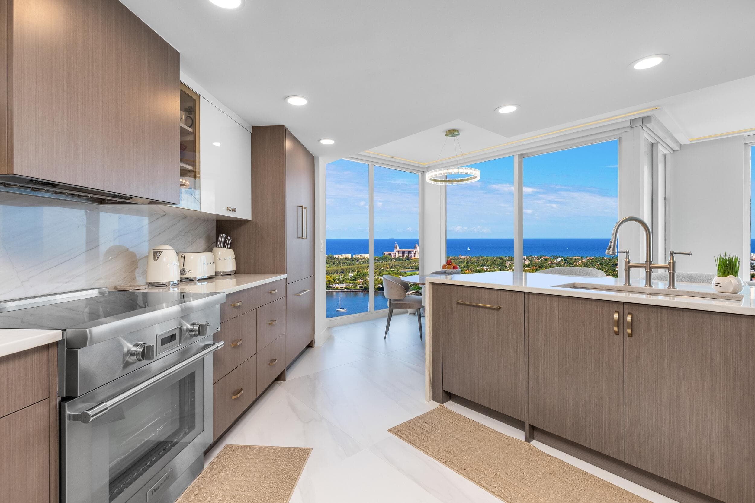 525 S Flagler Drive 23A, West Palm Beach, FL 33401 7