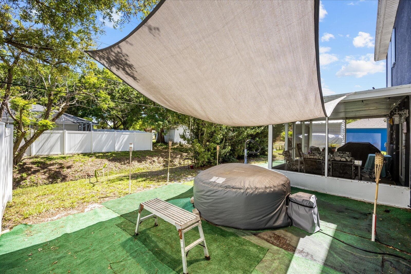 813 Evernia Street, Sebastian, FL 32958 46