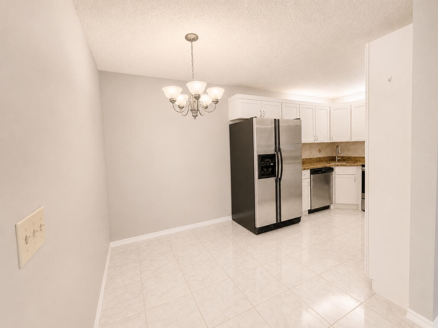 1995 SW SILVER PINE Way 119-D1, Palm City, FL 34990 5