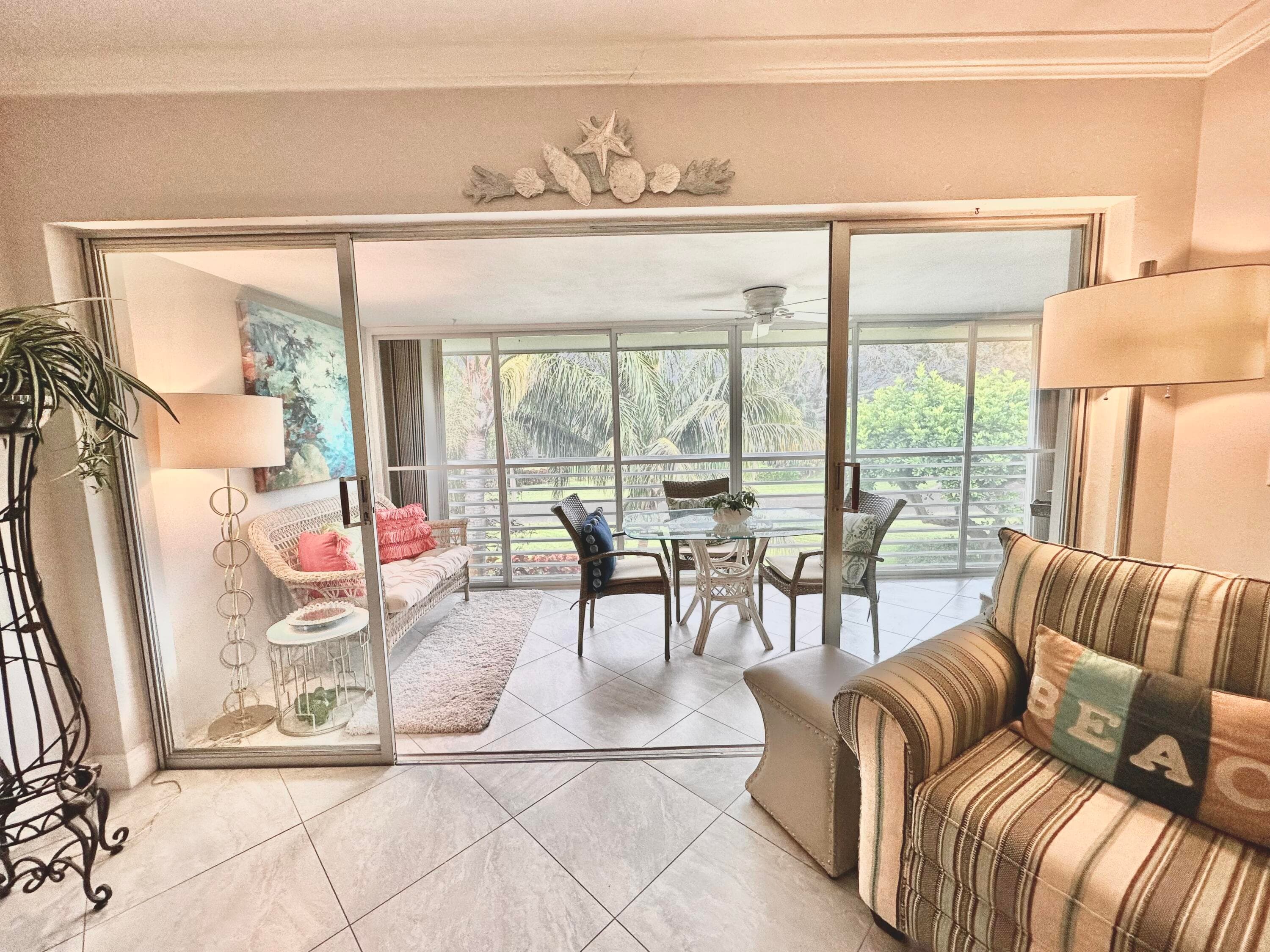 6 GARDEN Street 204P, Tequesta, FL 33469 2