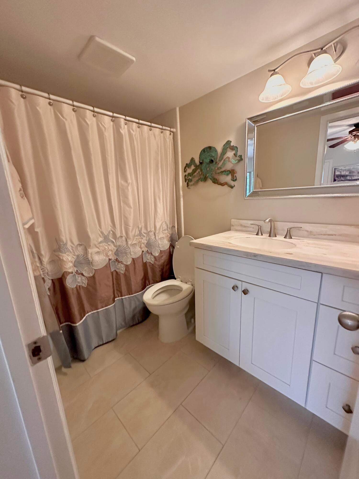 6 GARDEN Street 204P, Tequesta, FL 33469 7