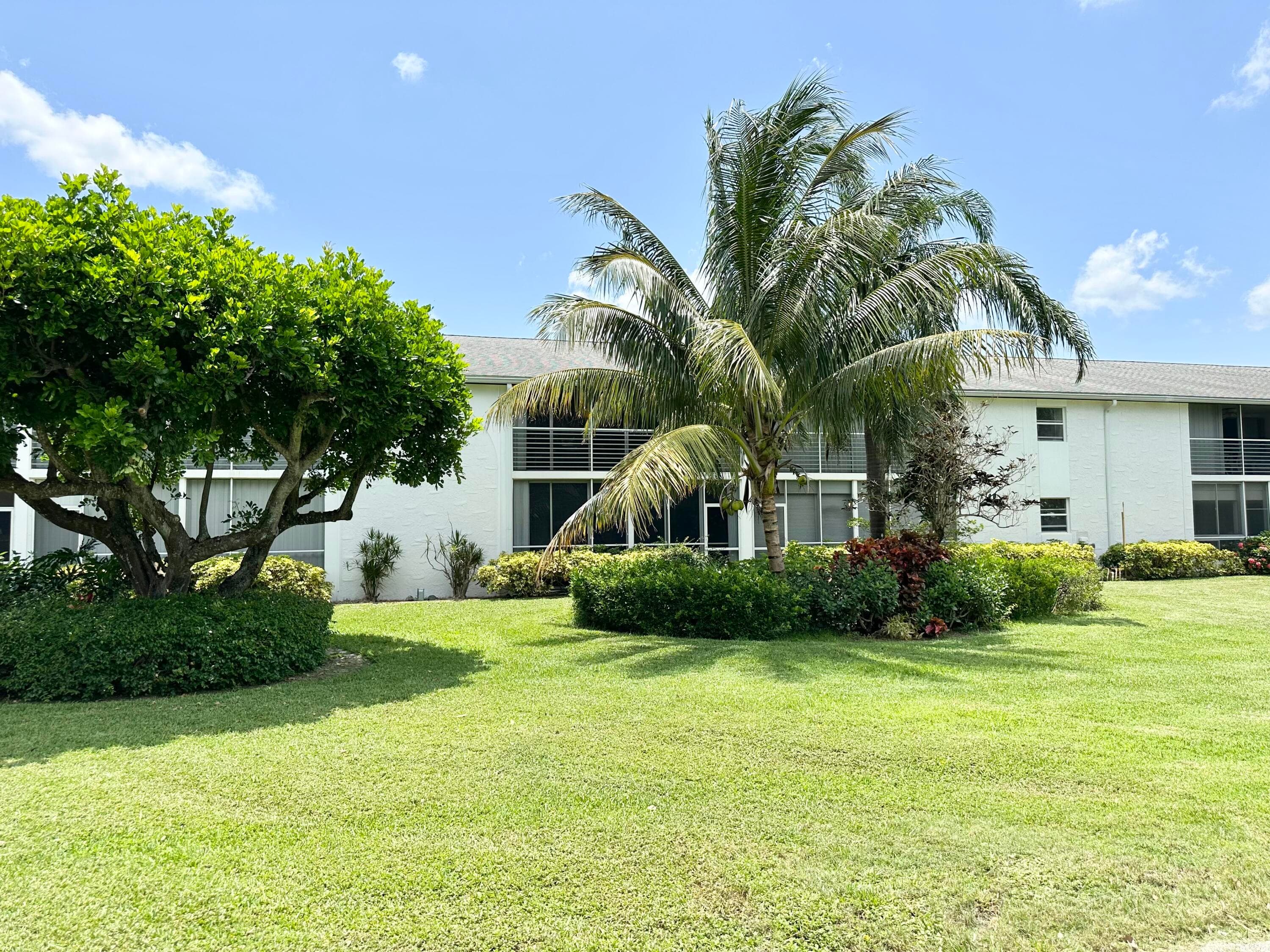 6 GARDEN Street 204P, Tequesta, FL 33469 21