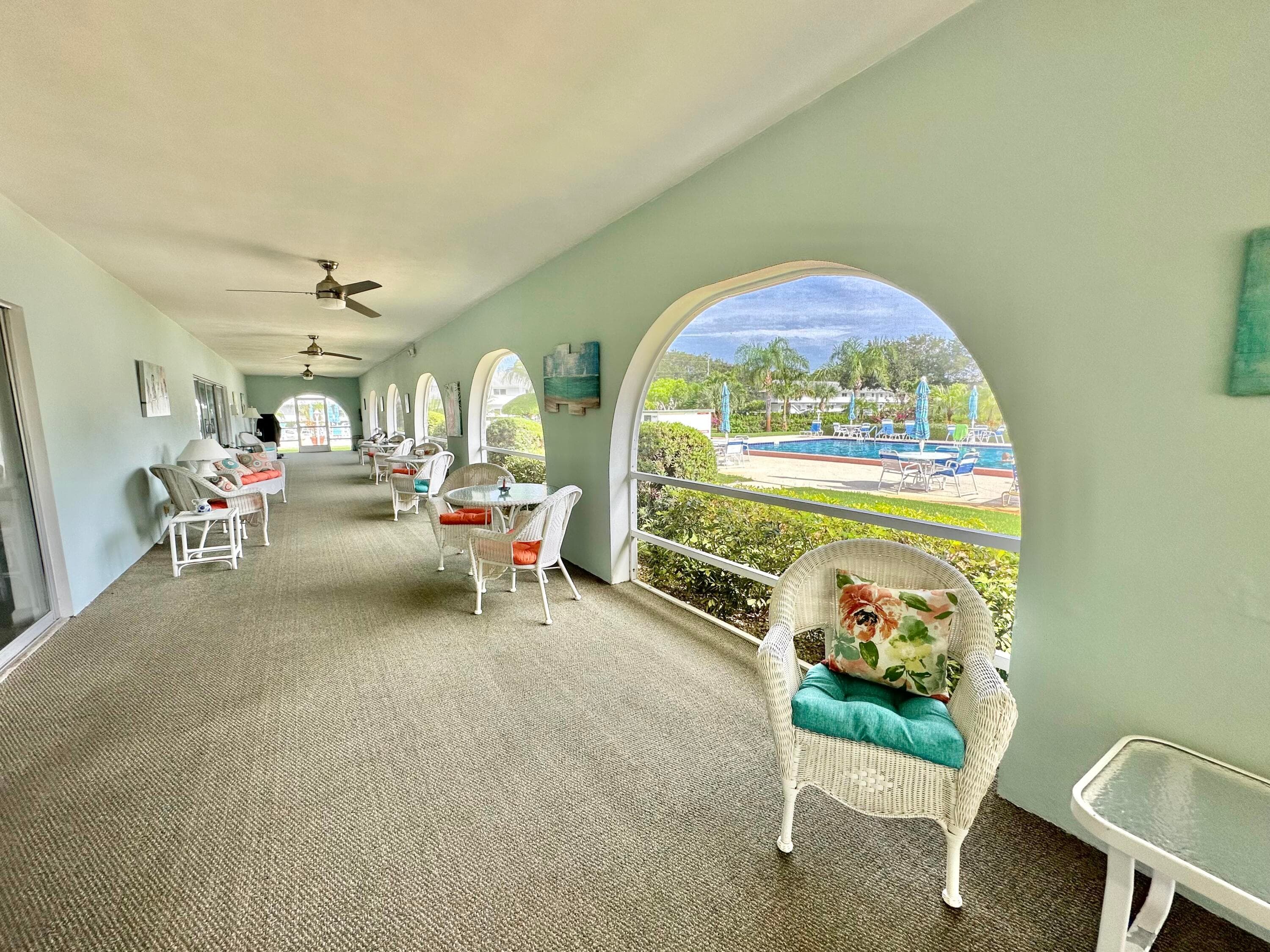 6 GARDEN Street 204P, Tequesta, FL 33469 24