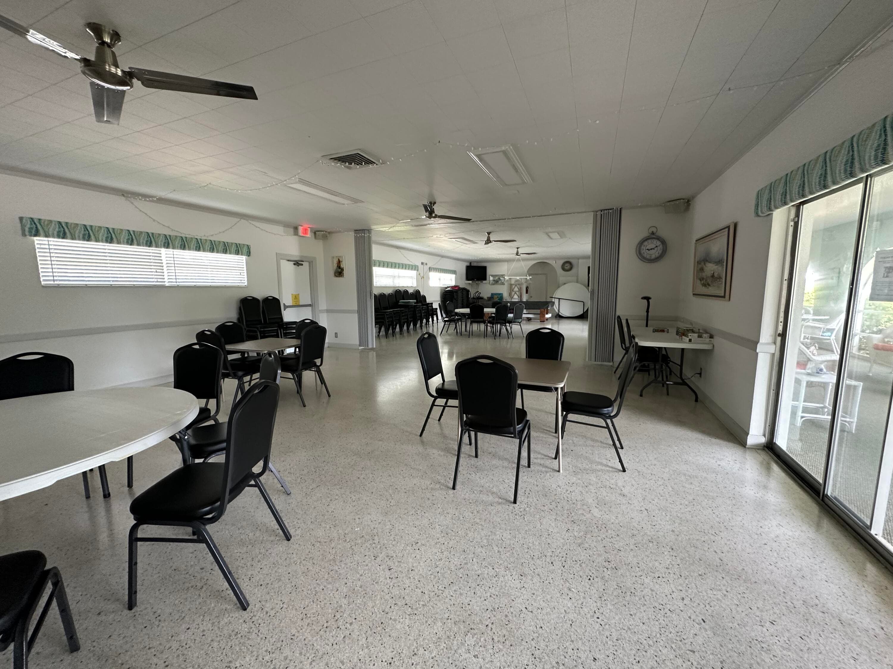 6 GARDEN Street 204P, Tequesta, FL 33469 26
