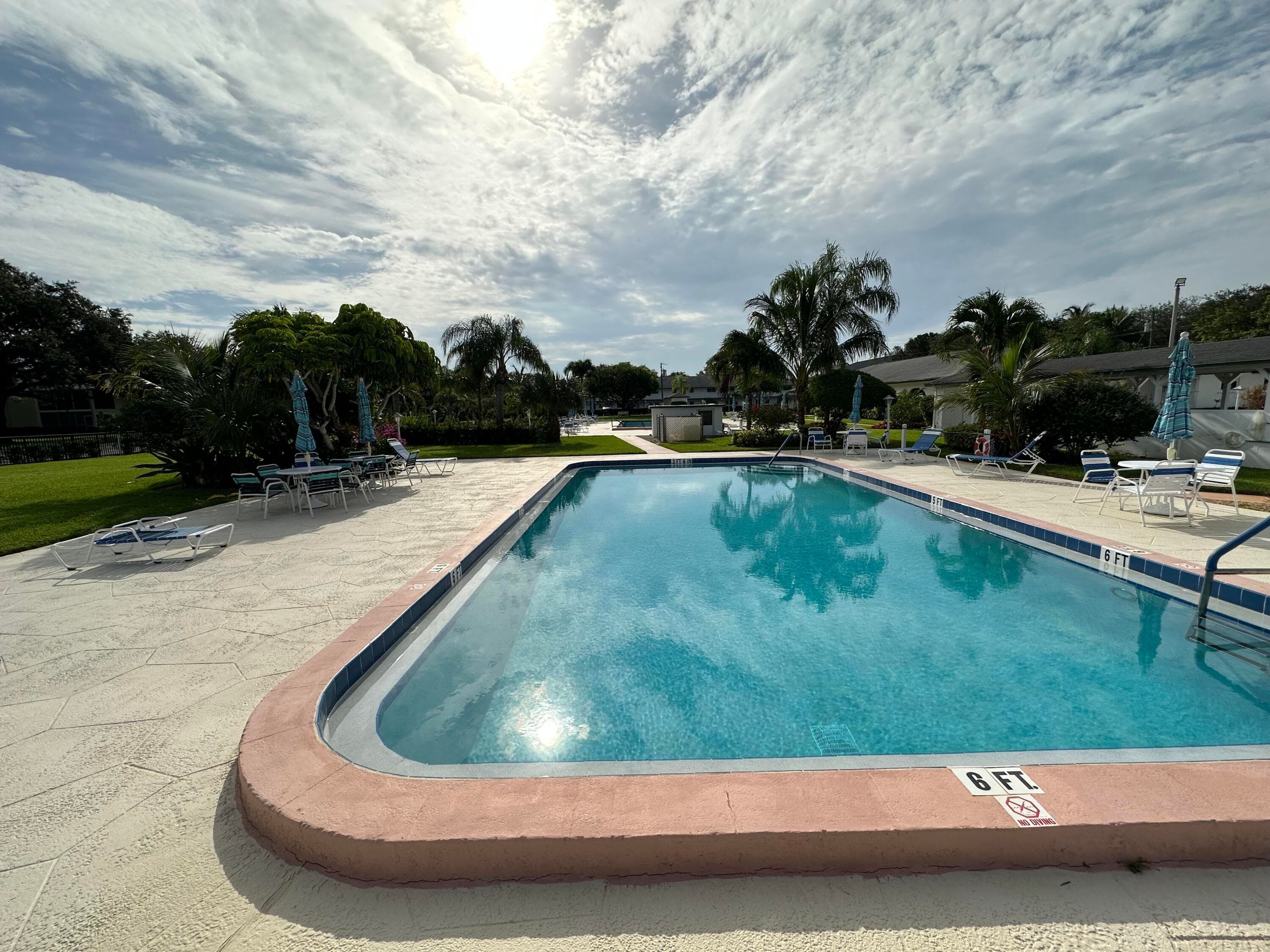 6 GARDEN Street 204P, Tequesta, FL 33469 28
