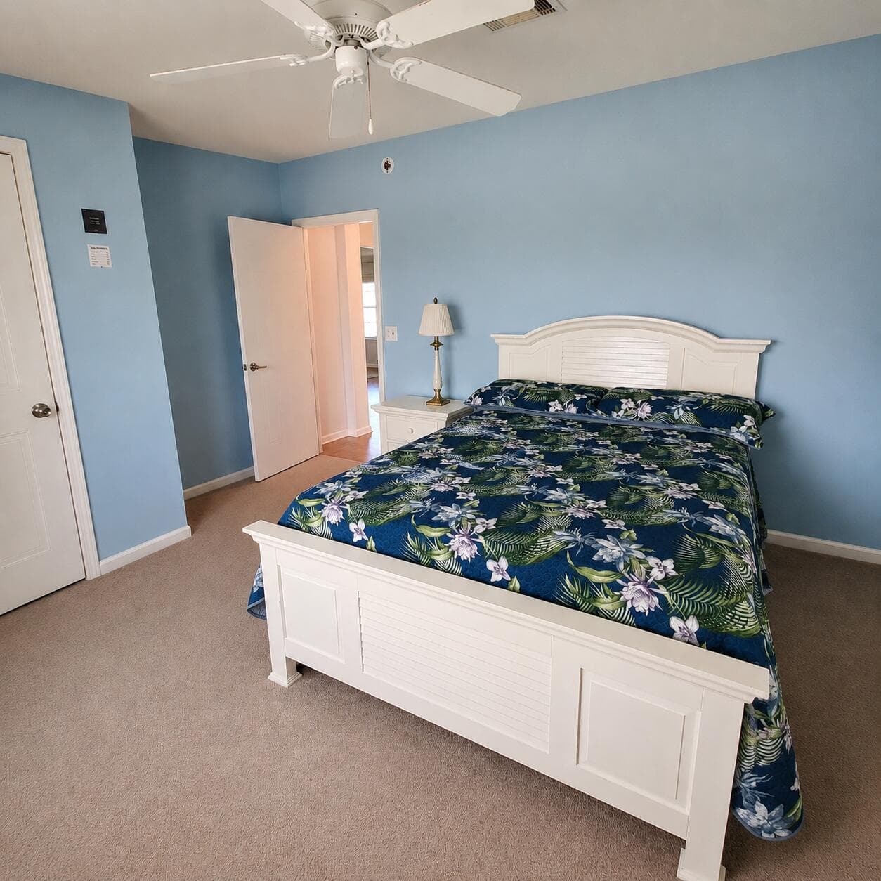 3117 8th Hole Drive, Port St. Lucie, FL 34952 19