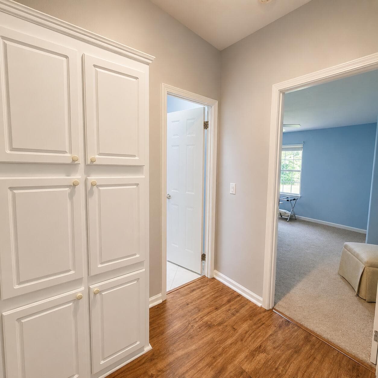 3117 8th Hole Drive, Port St. Lucie, FL 34952 20