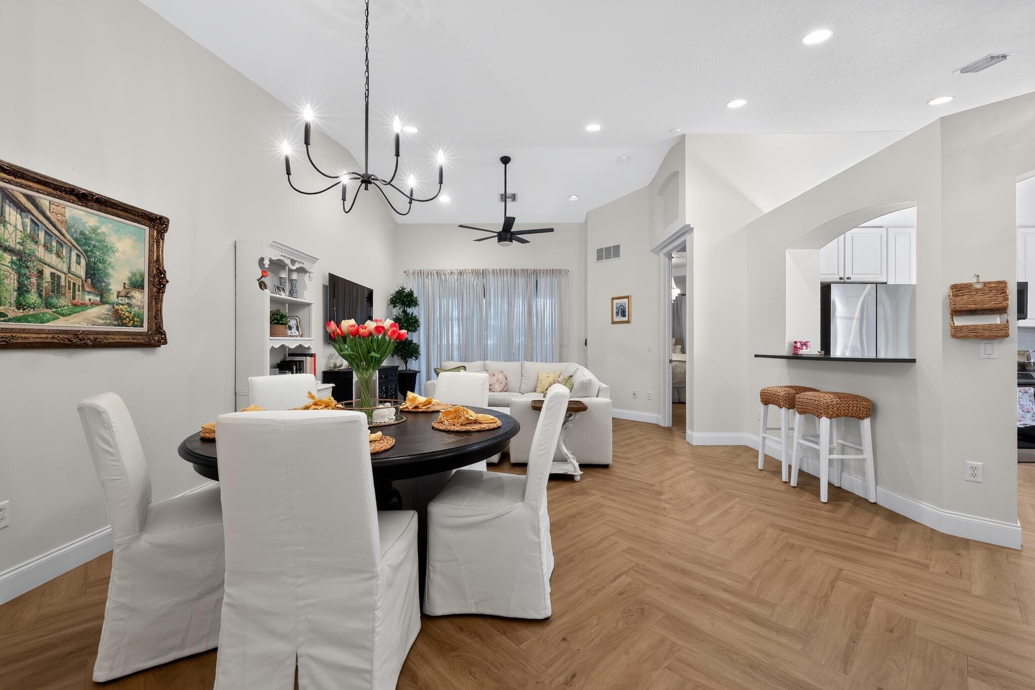 2159 MAN OF WAR, West Palm Beach, FL 33411 9