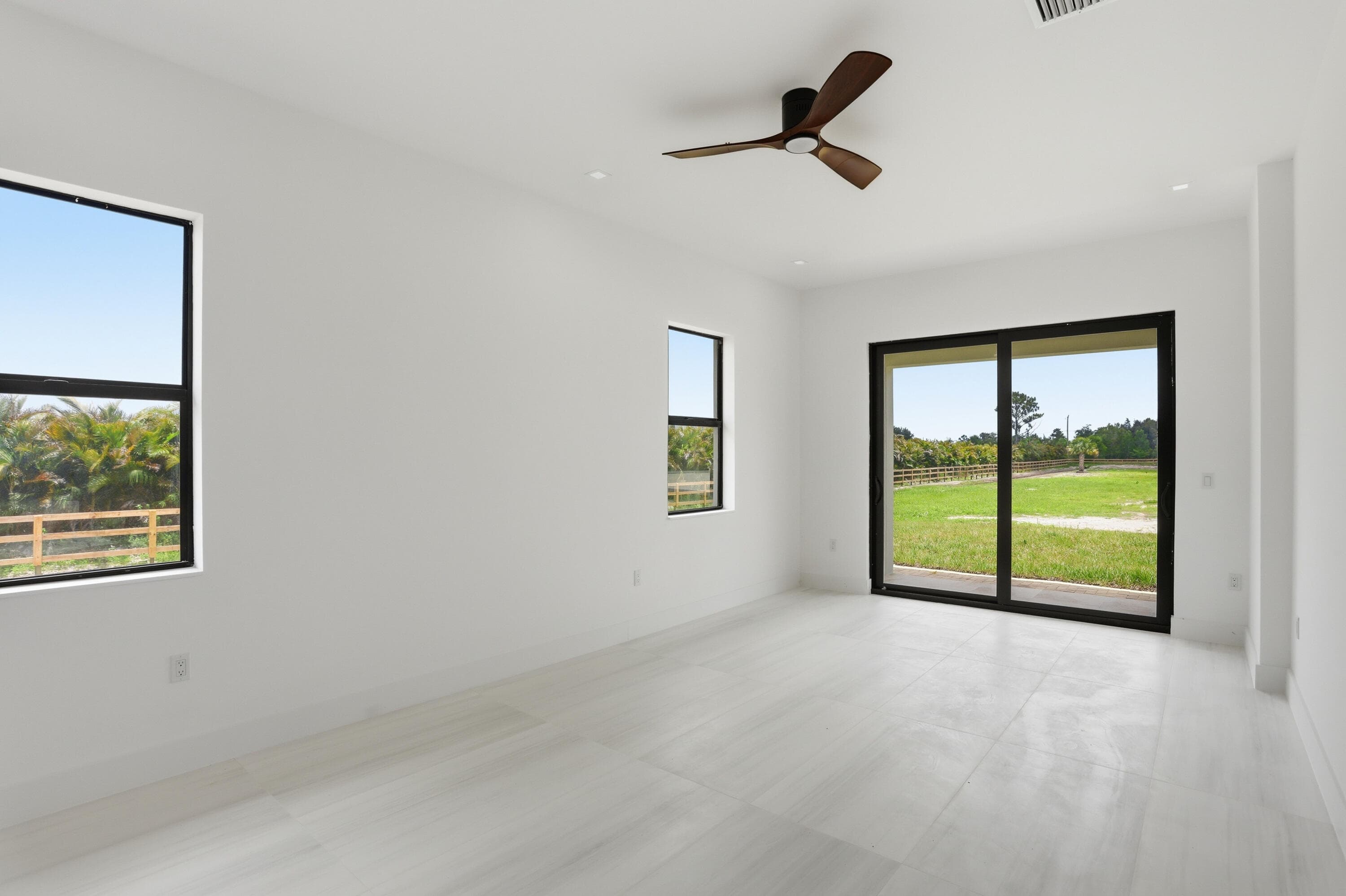 2324 Deer Run Trail, Loxahatchee, FL 33470 17