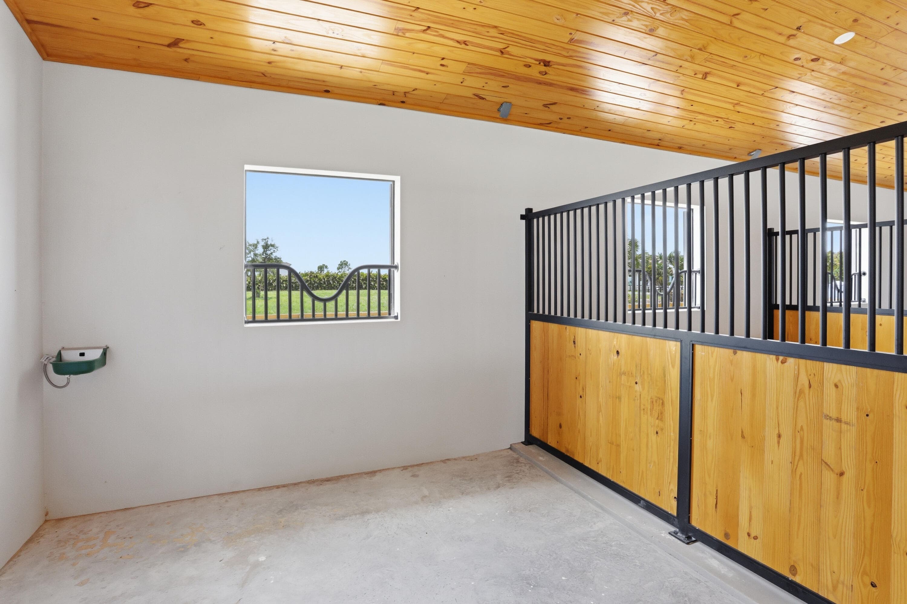 2324 Deer Run Trail, Loxahatchee, FL 33470 26