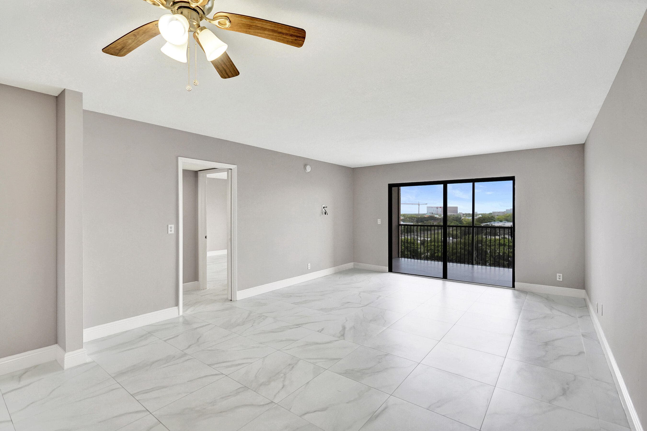 2200 S Cypress Bend Drive 707, Pompano Beach, FL 33069 4
