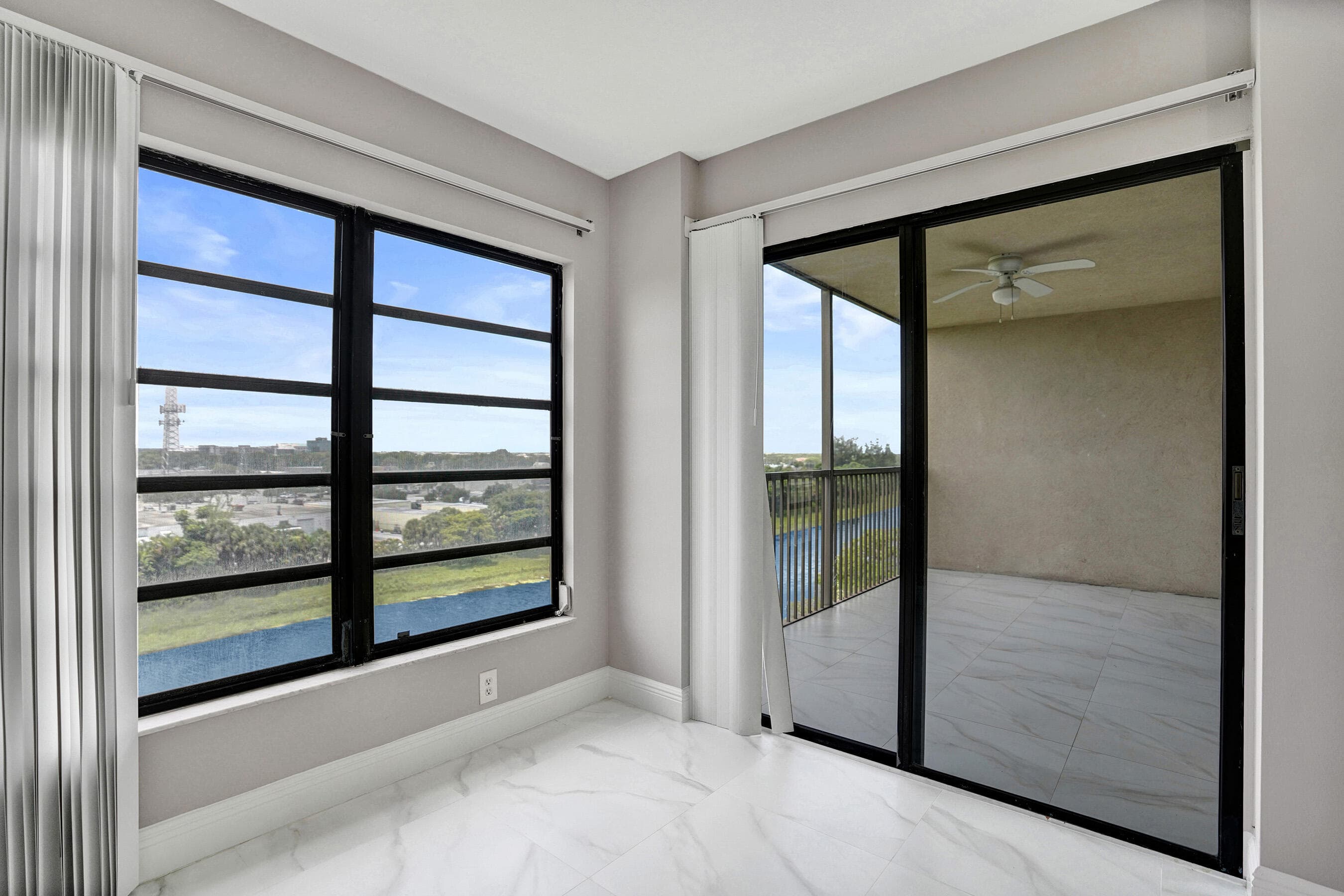 2200 S Cypress Bend Drive 707, Pompano Beach, FL 33069 9