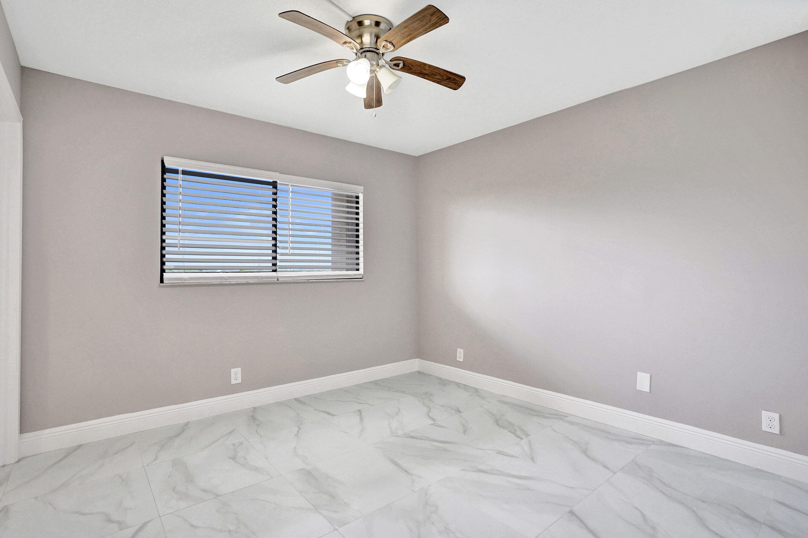 2200 S Cypress Bend Drive 707, Pompano Beach, FL 33069 20