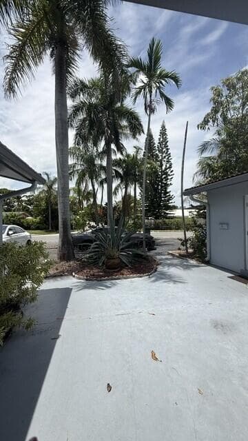 1730 NE 56th Court 1730, Fort Lauderdale, FL 33334 3