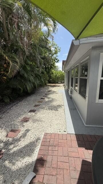 1730 NE 56th Court 1730, Fort Lauderdale, FL 33334 26