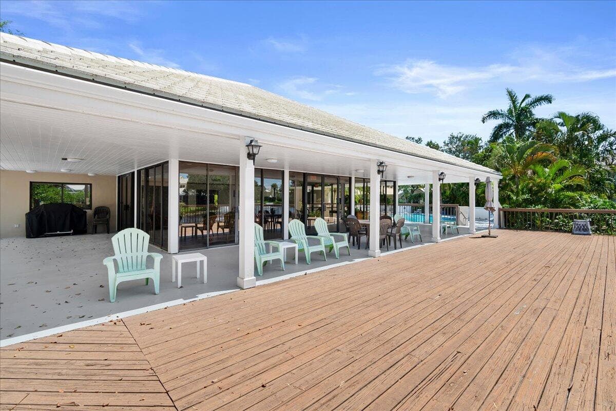 221 Brackenwood Terrace, Palm Beach Gardens, FL 33418 30