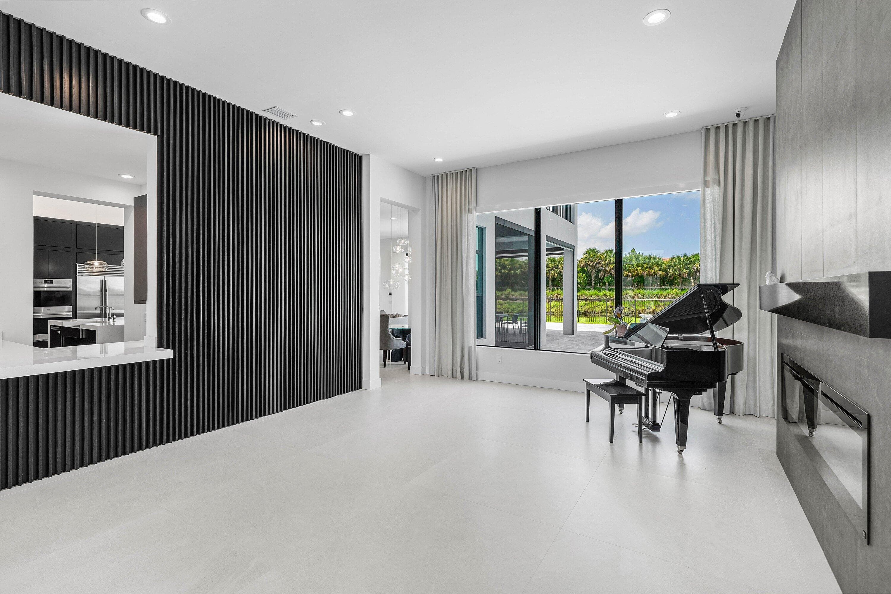 9611 Chianti Classico Terrace, Boca Raton, FL 33496 7