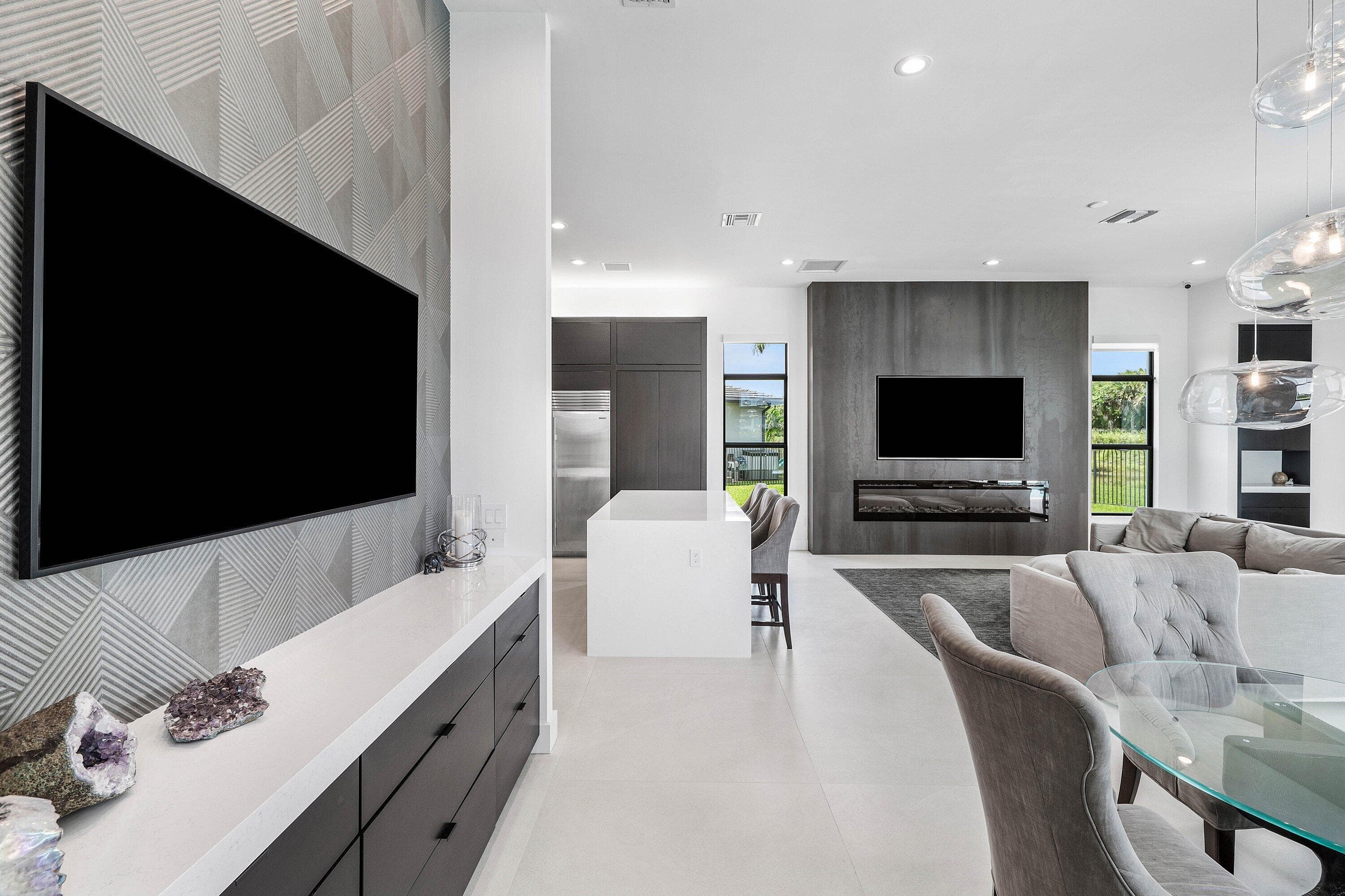 9611 Chianti Classico Terrace, Boca Raton, FL 33496 17