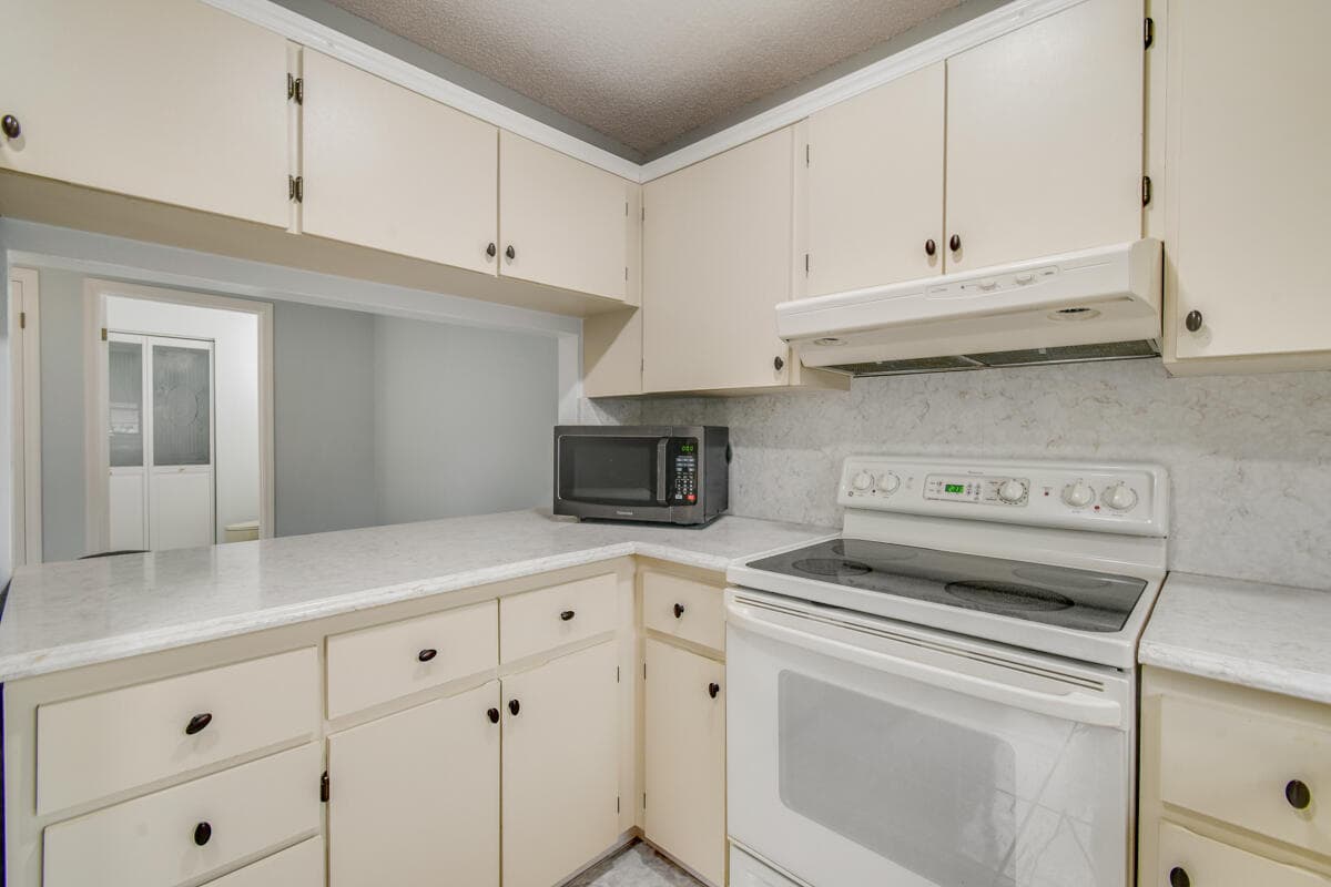 326 JUPITER LAKES Boulevard 2316D, Jupiter, FL 33458 11