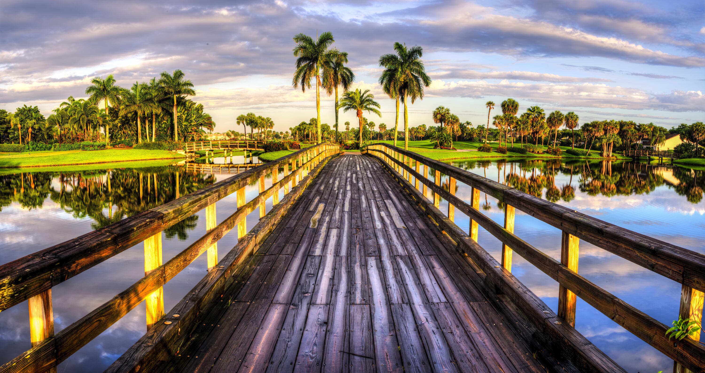 7738 Lakeside Boulevard 371, Boca Raton, FL 33434 59