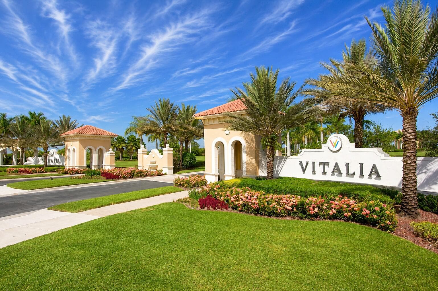 11126 SW Vitalia Court, Port St. Lucie, FL 34987 53