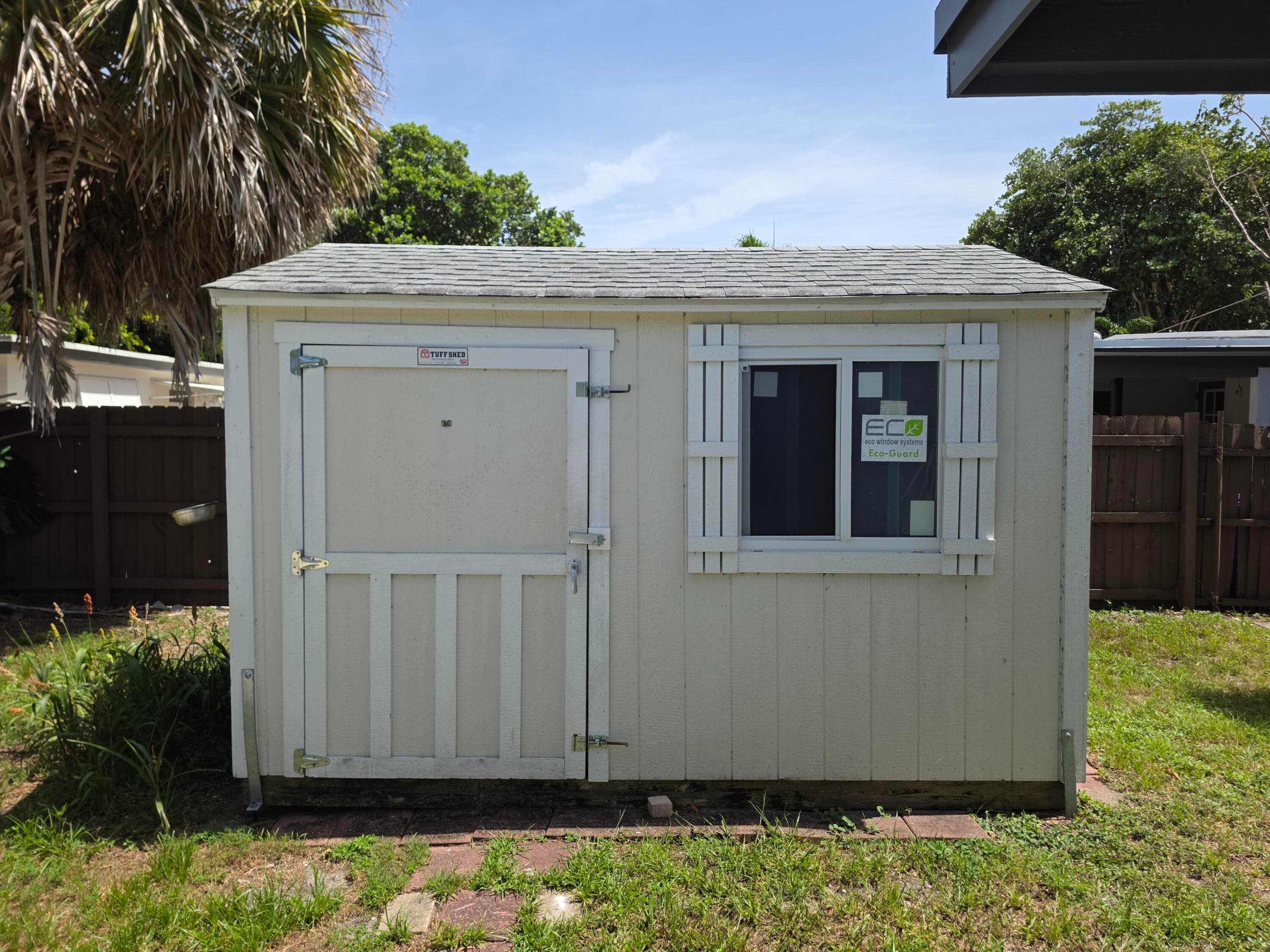 1220 NE 1ST Avenue, Fort Lauderdale, FL 33304 11