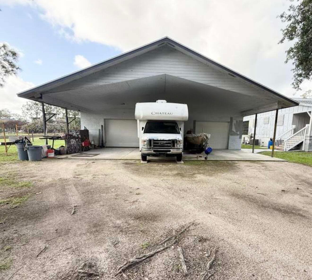 14800 99th Street N, West Palm Beach, FL 33412 3