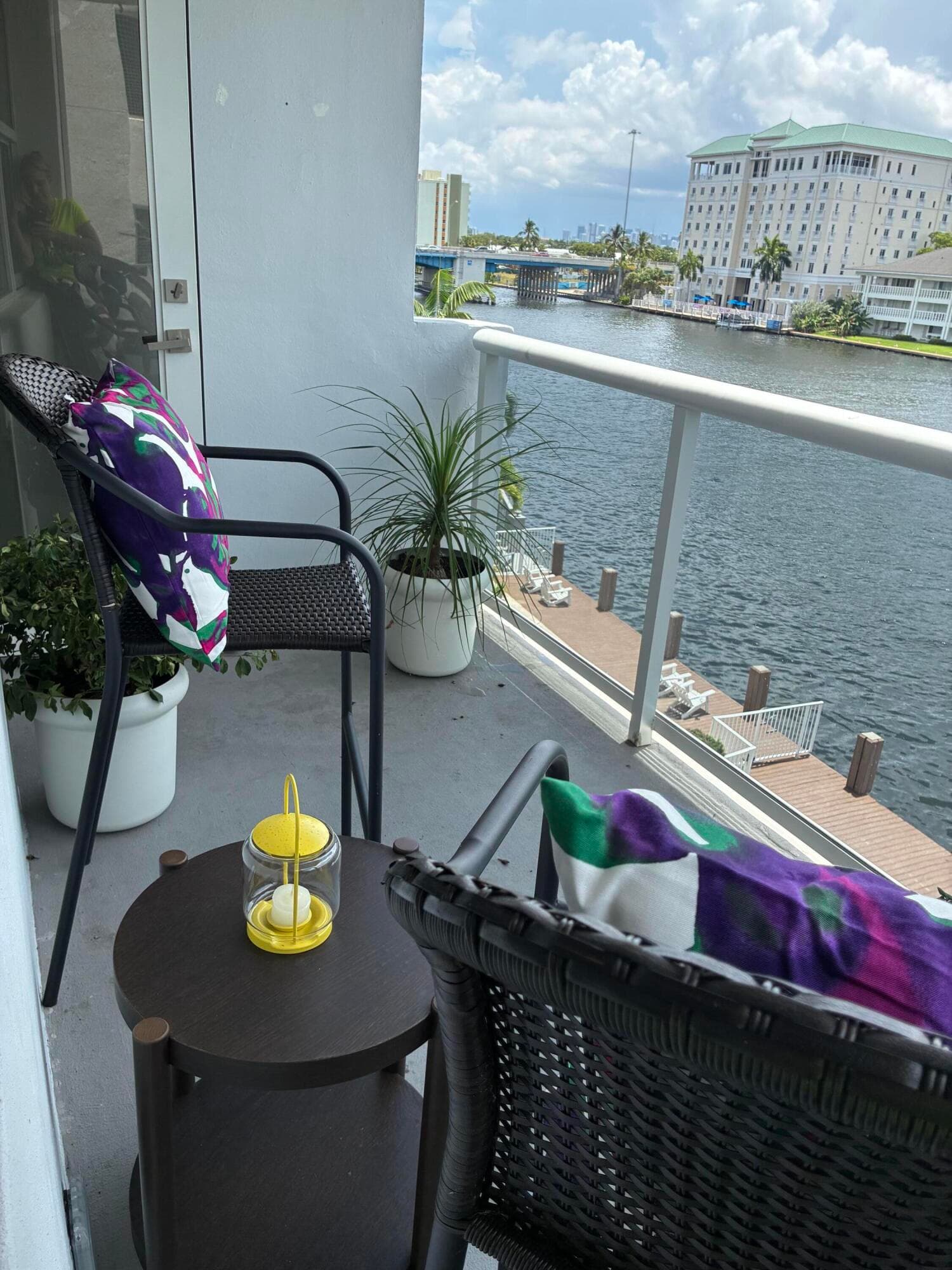 3301 NE 32ND Avenue 403, Fort Lauderdale, FL 33308 17