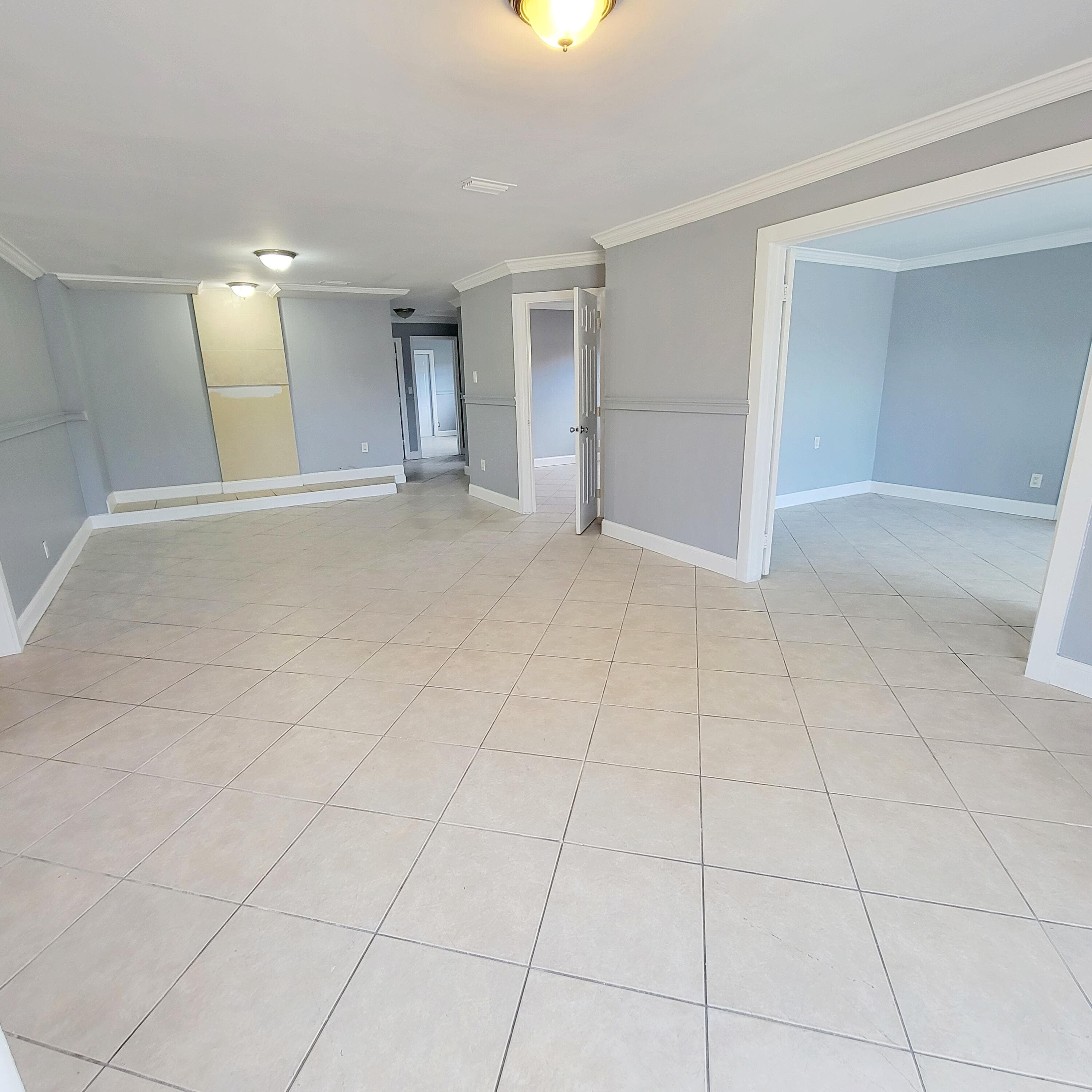 2021 NW 64th Avenue Unit a, Sunrise, FL 33313 2