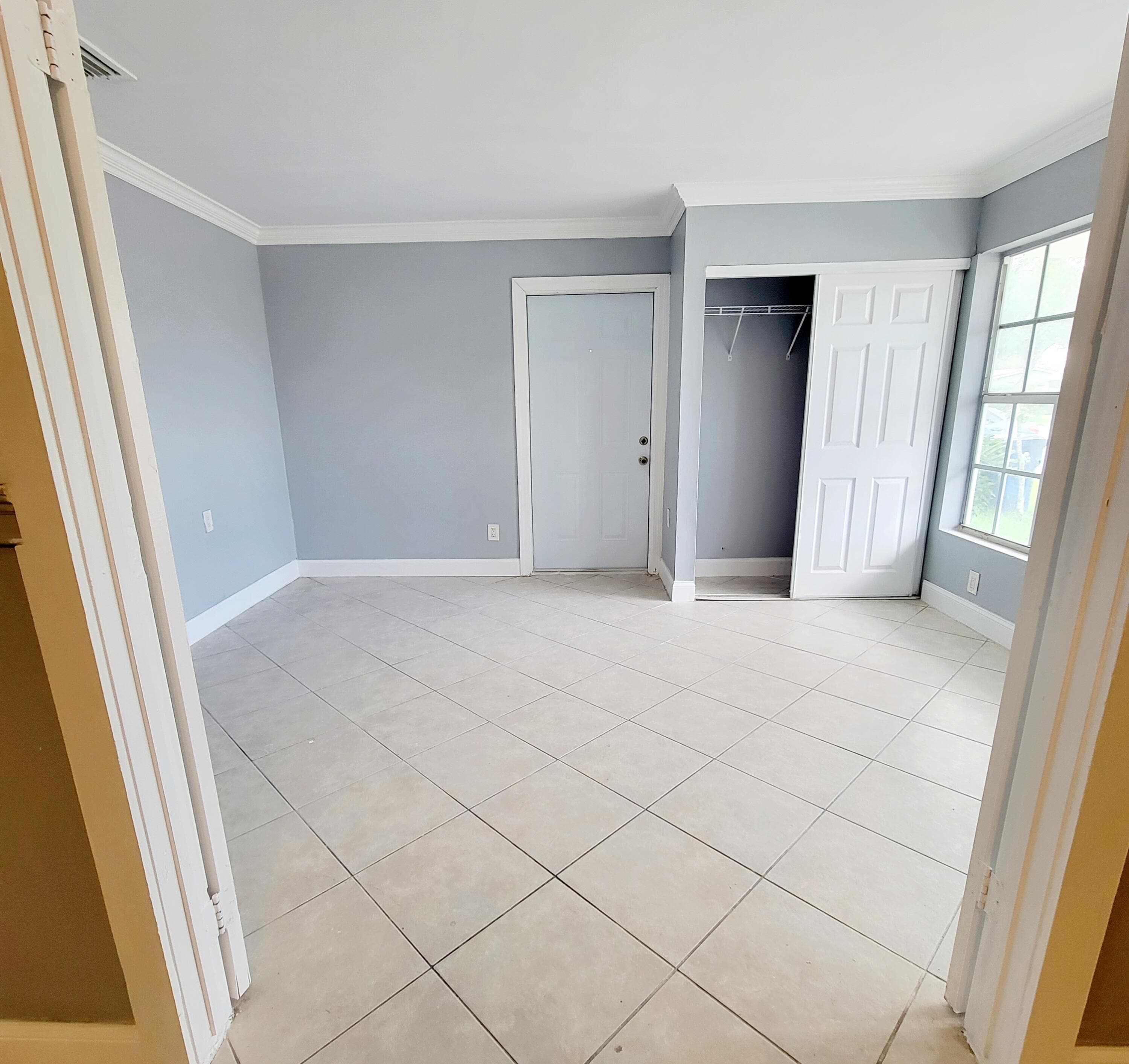 2021 NW 64th Avenue Unit a, Sunrise, FL 33313 10